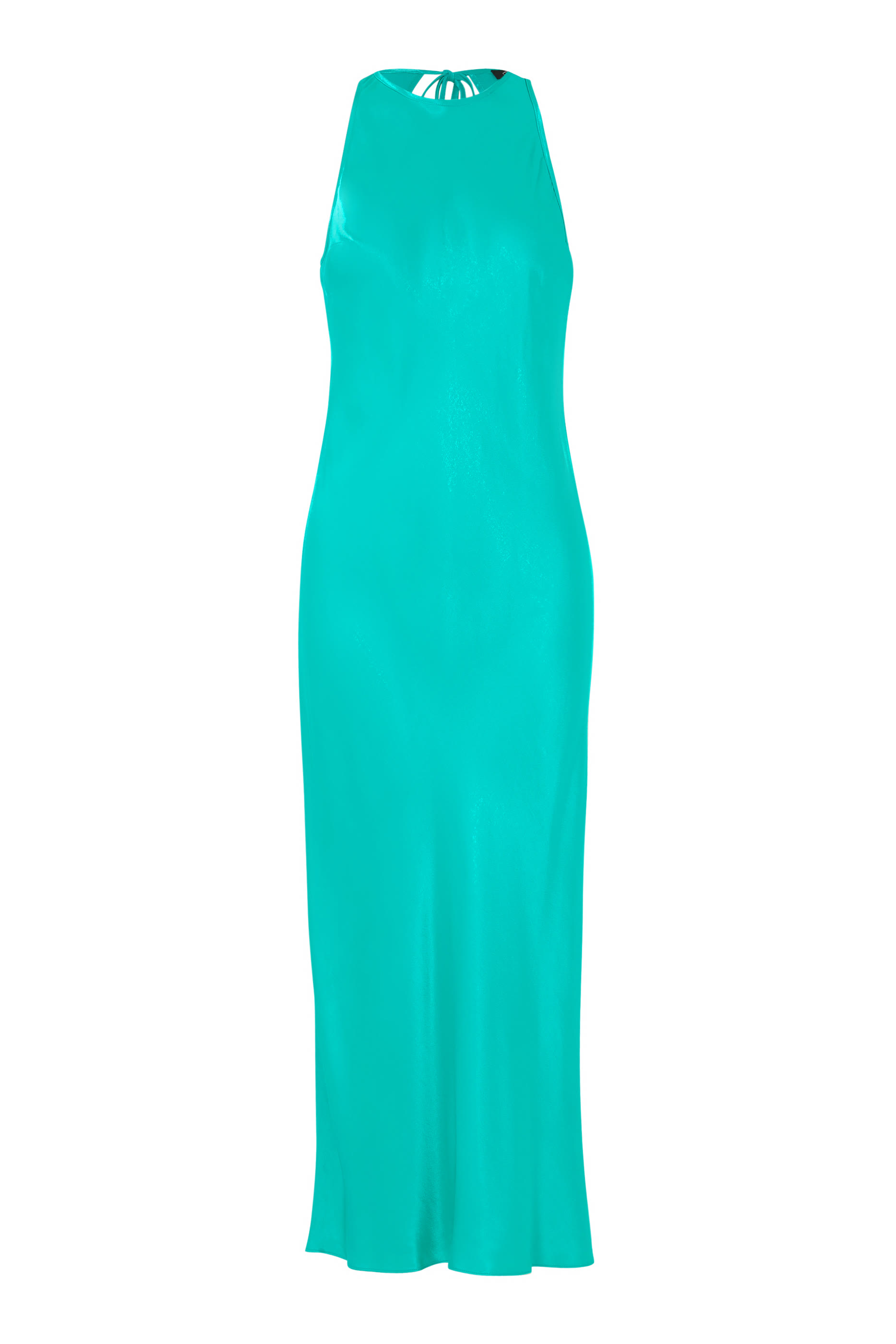 فستان سولين