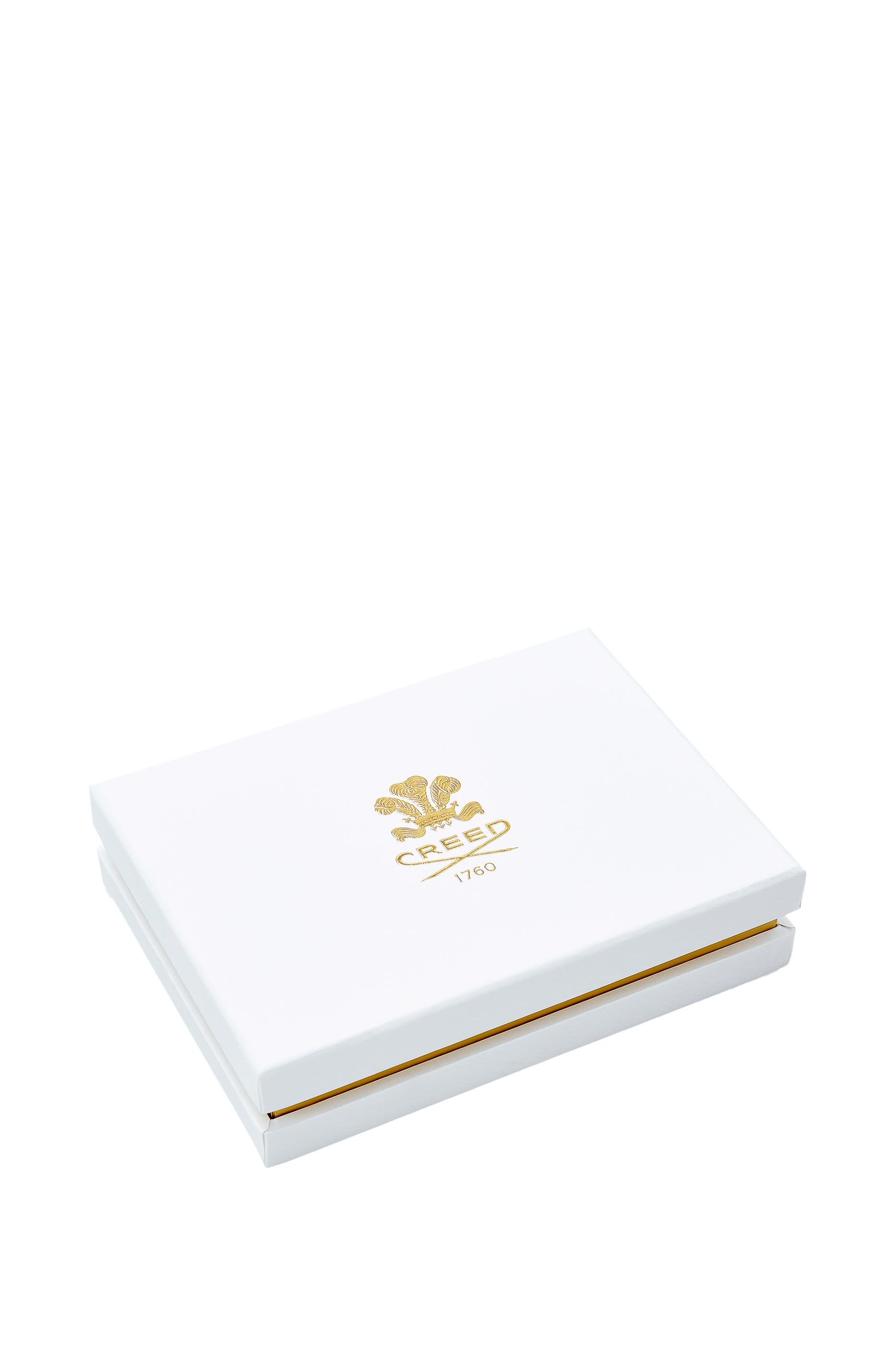 مجموعة ديسكفري للرجال، 5 قطع سعة 10 مل