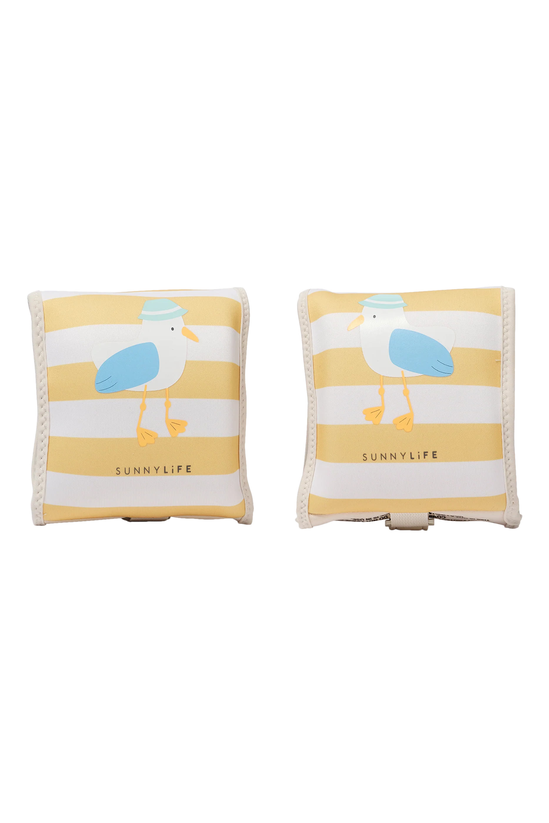 عوامات للأطفال