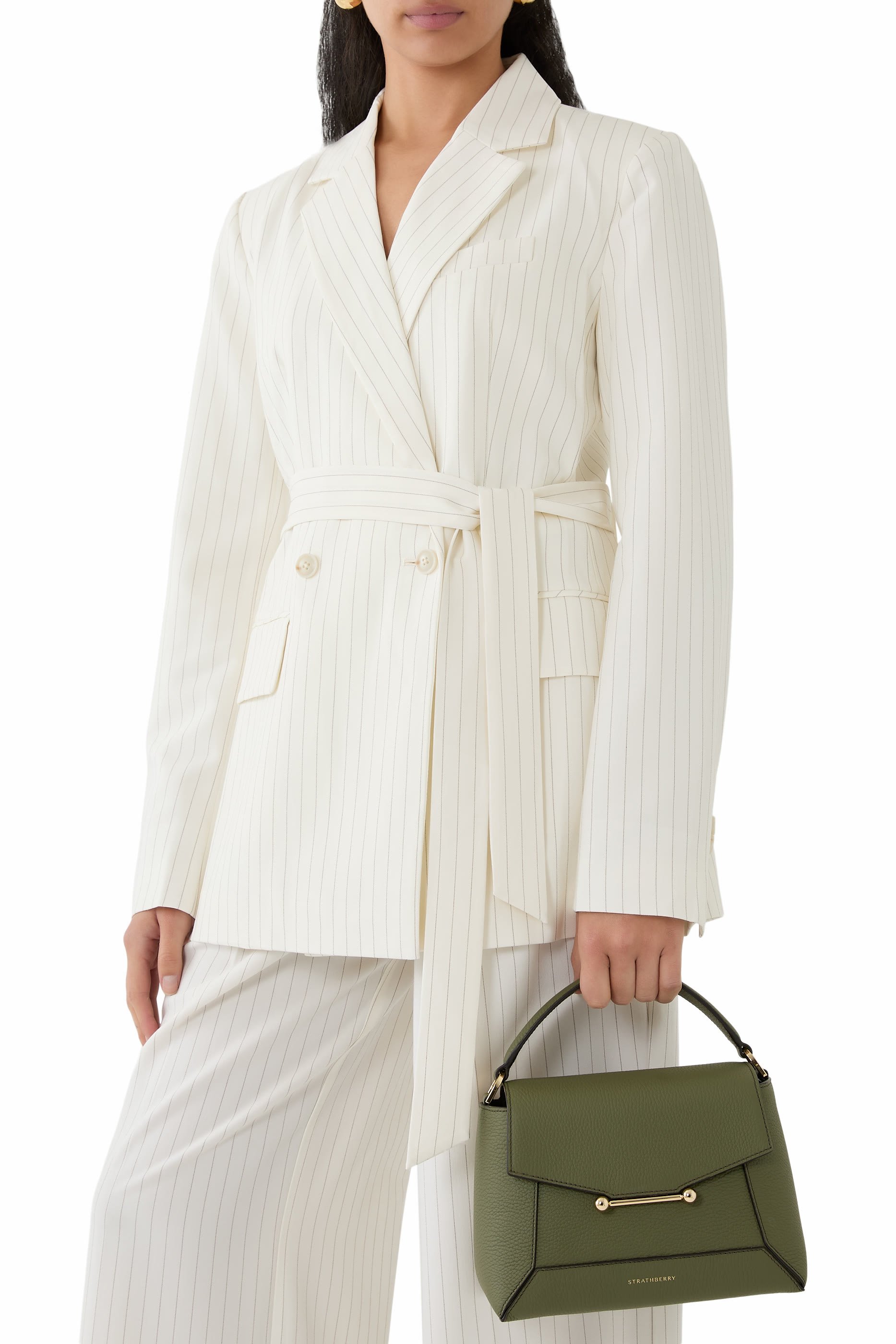 حقيبة يد موزاييك