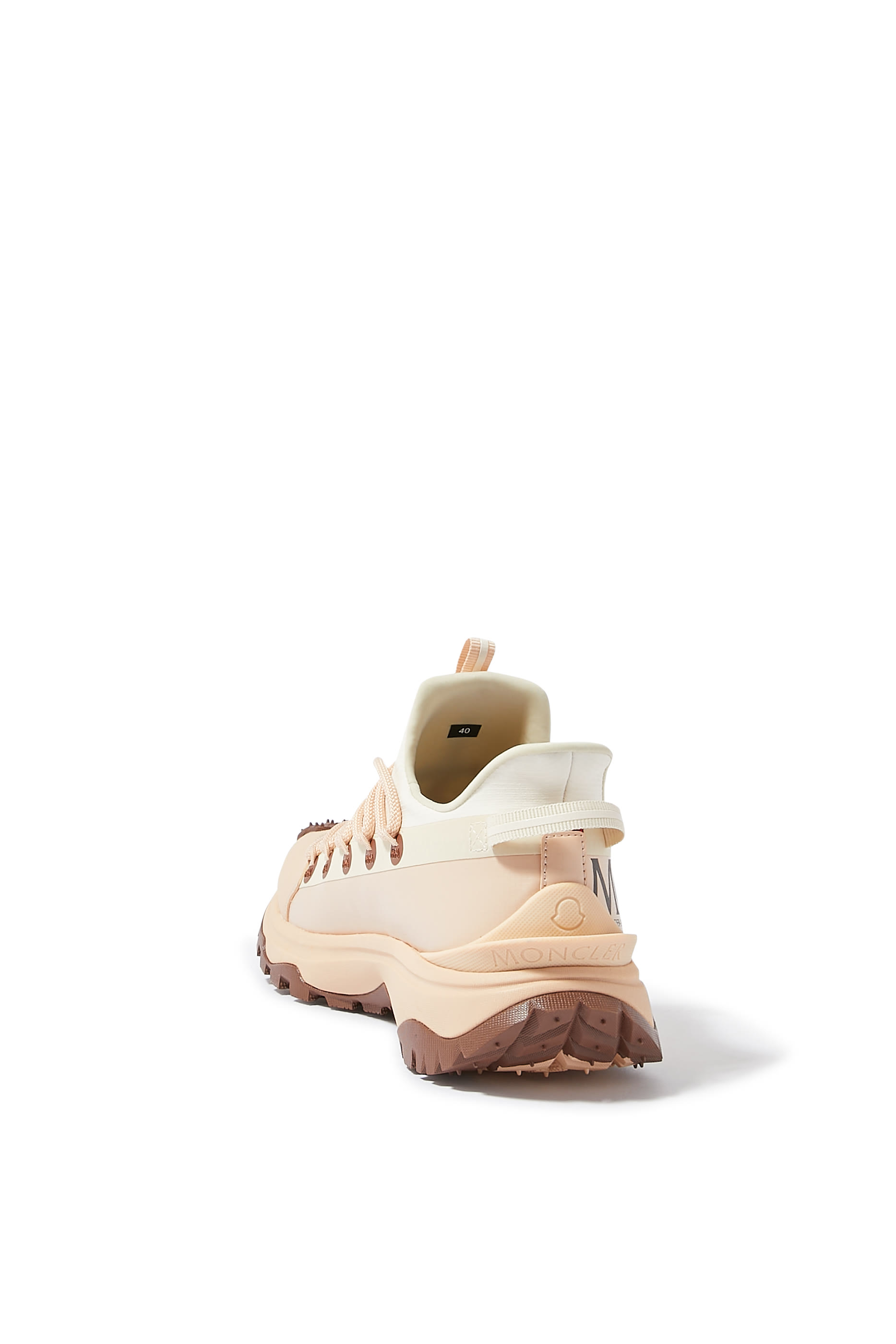 سنيكرز تريلجريب لايت 2 بكاحل منخفض