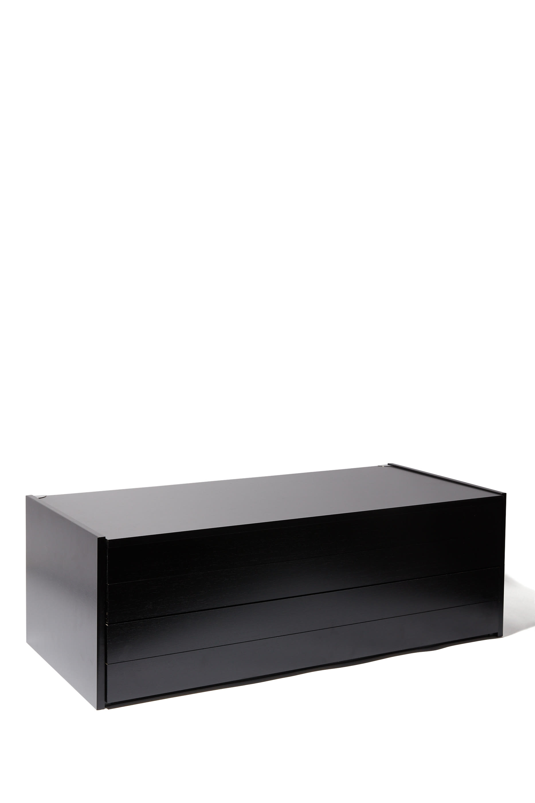 طقم أدوات مائدة مون، 75 قطعة