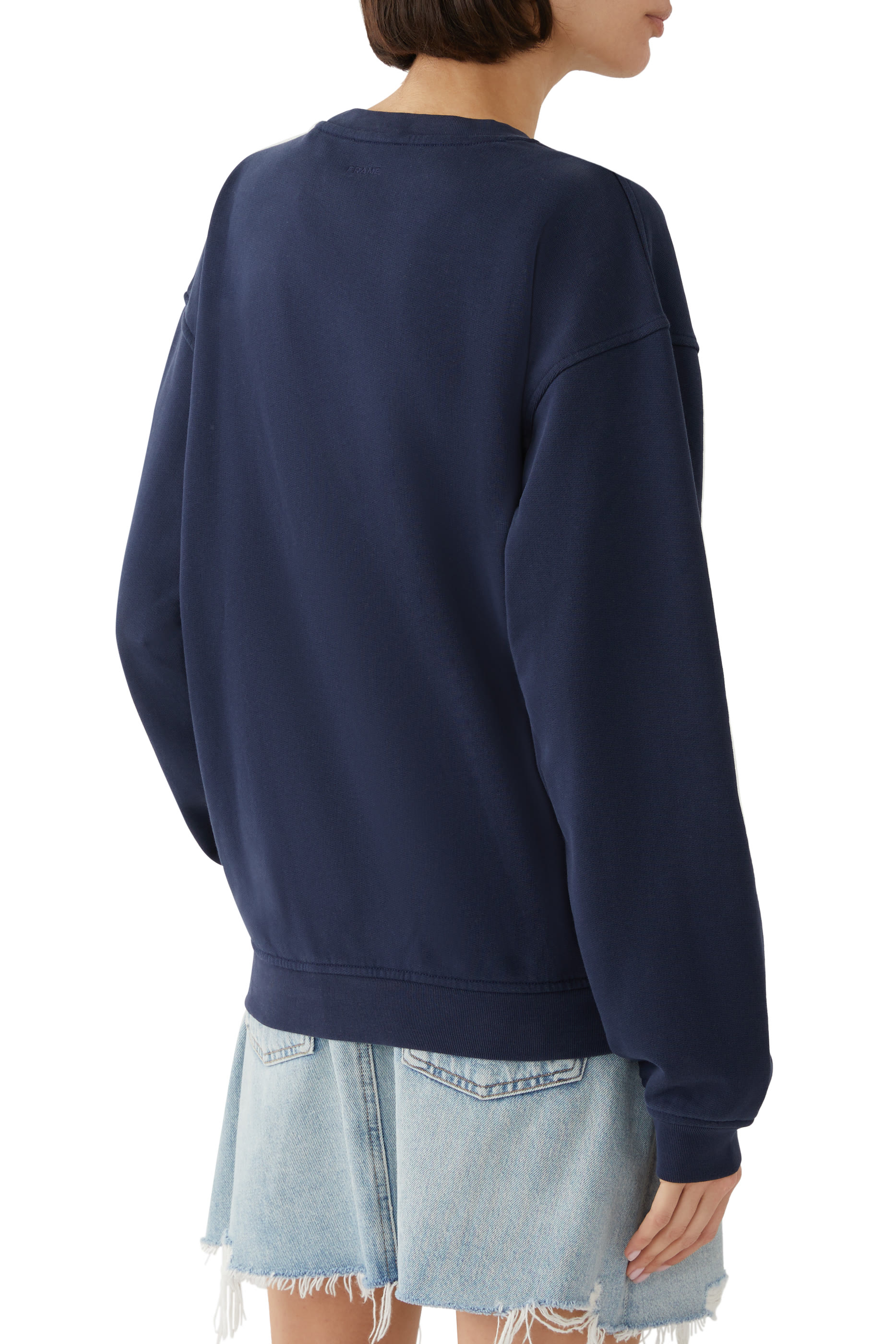 سويت شيرت ريتز