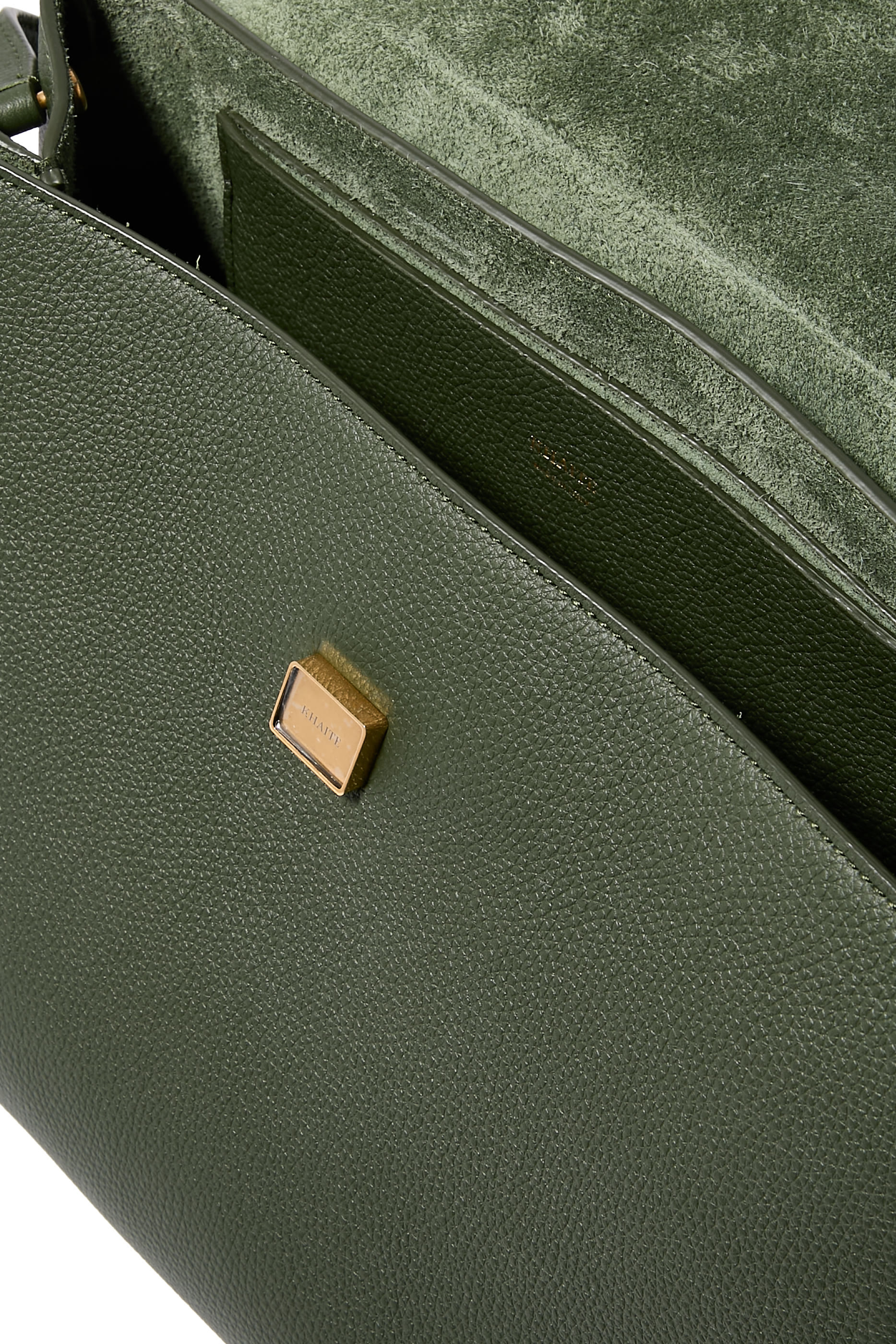 حقيبة أودري بيد علوية