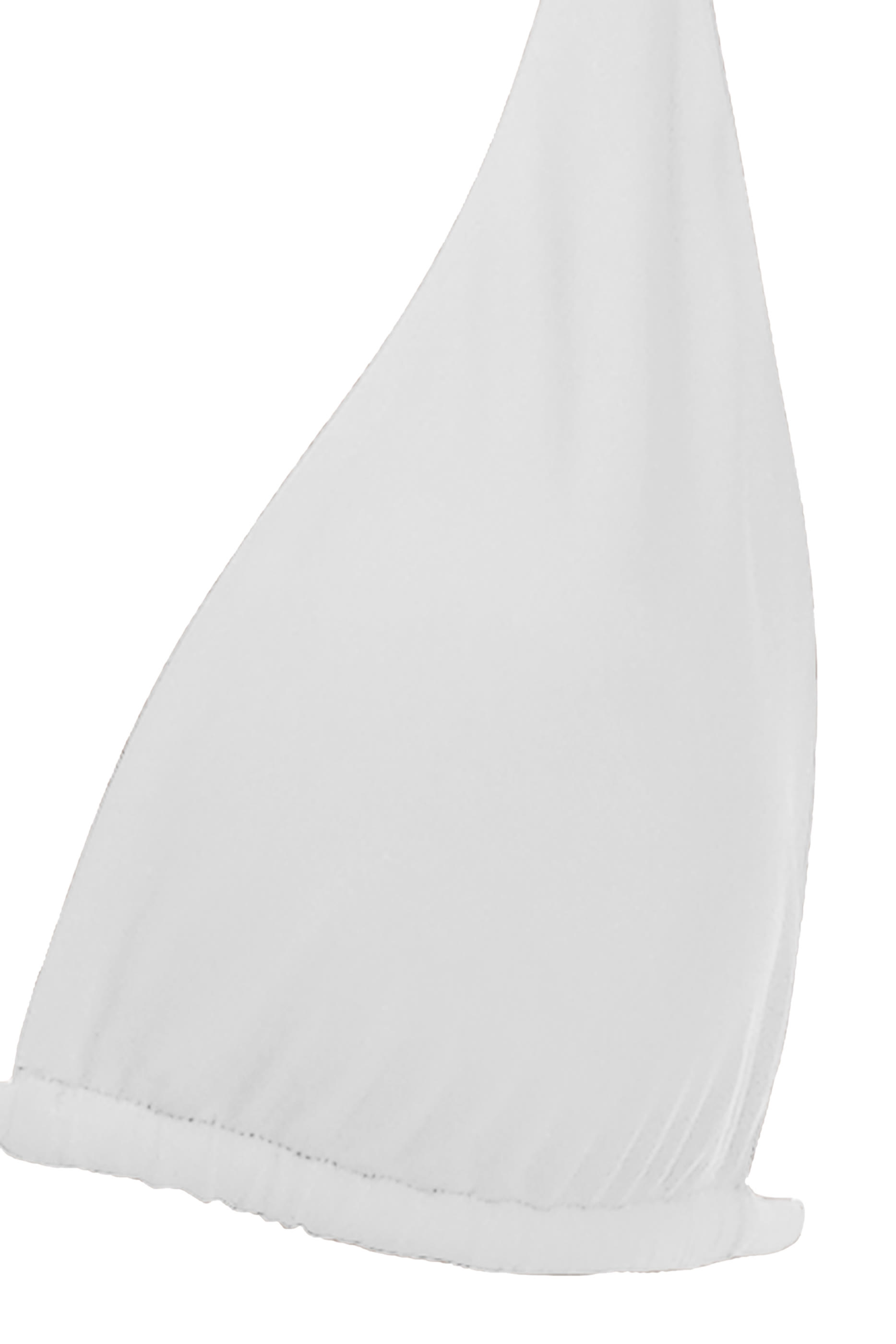 قطعة بيكيني علوية بالوما