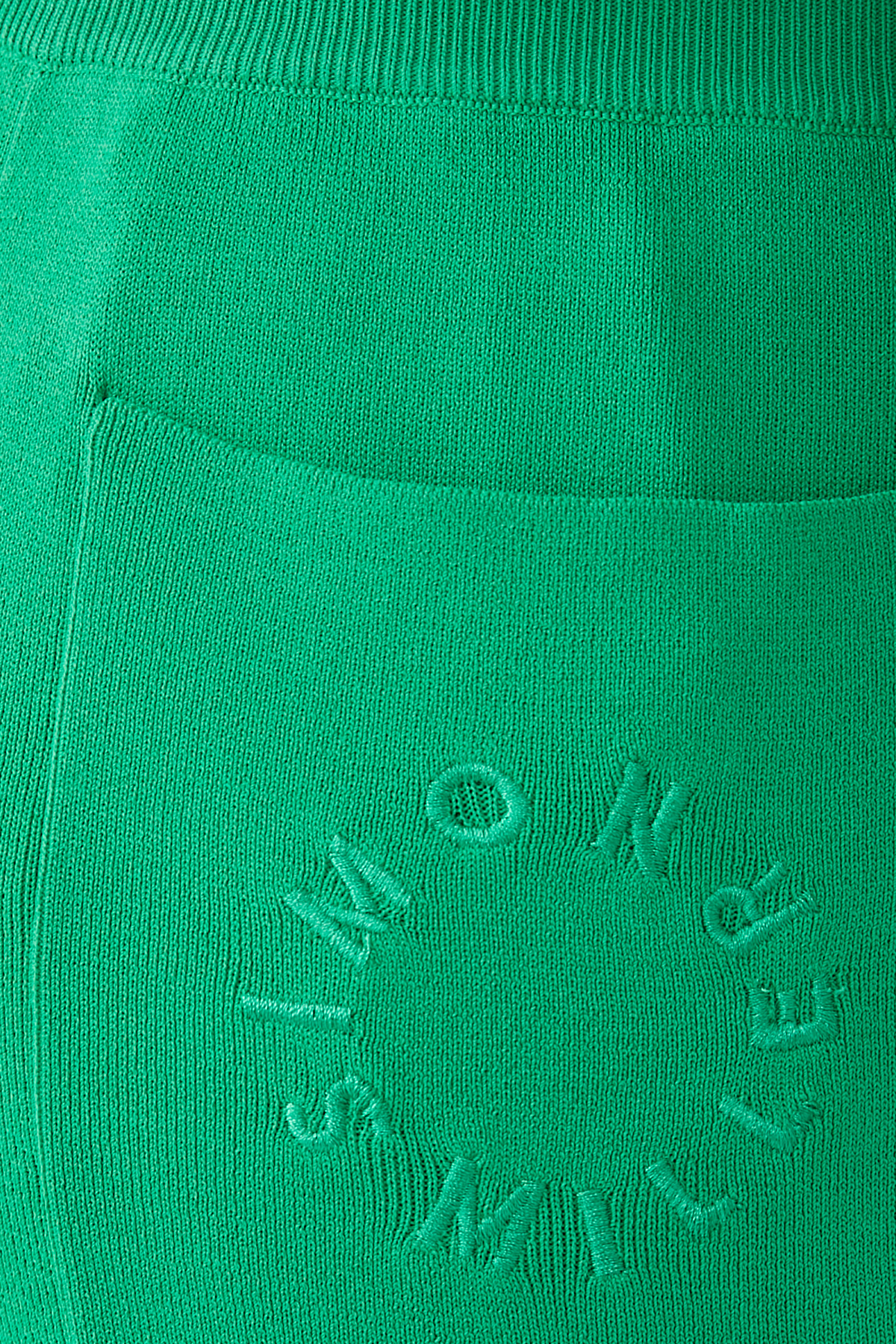 بنطال نيتس باي جابر