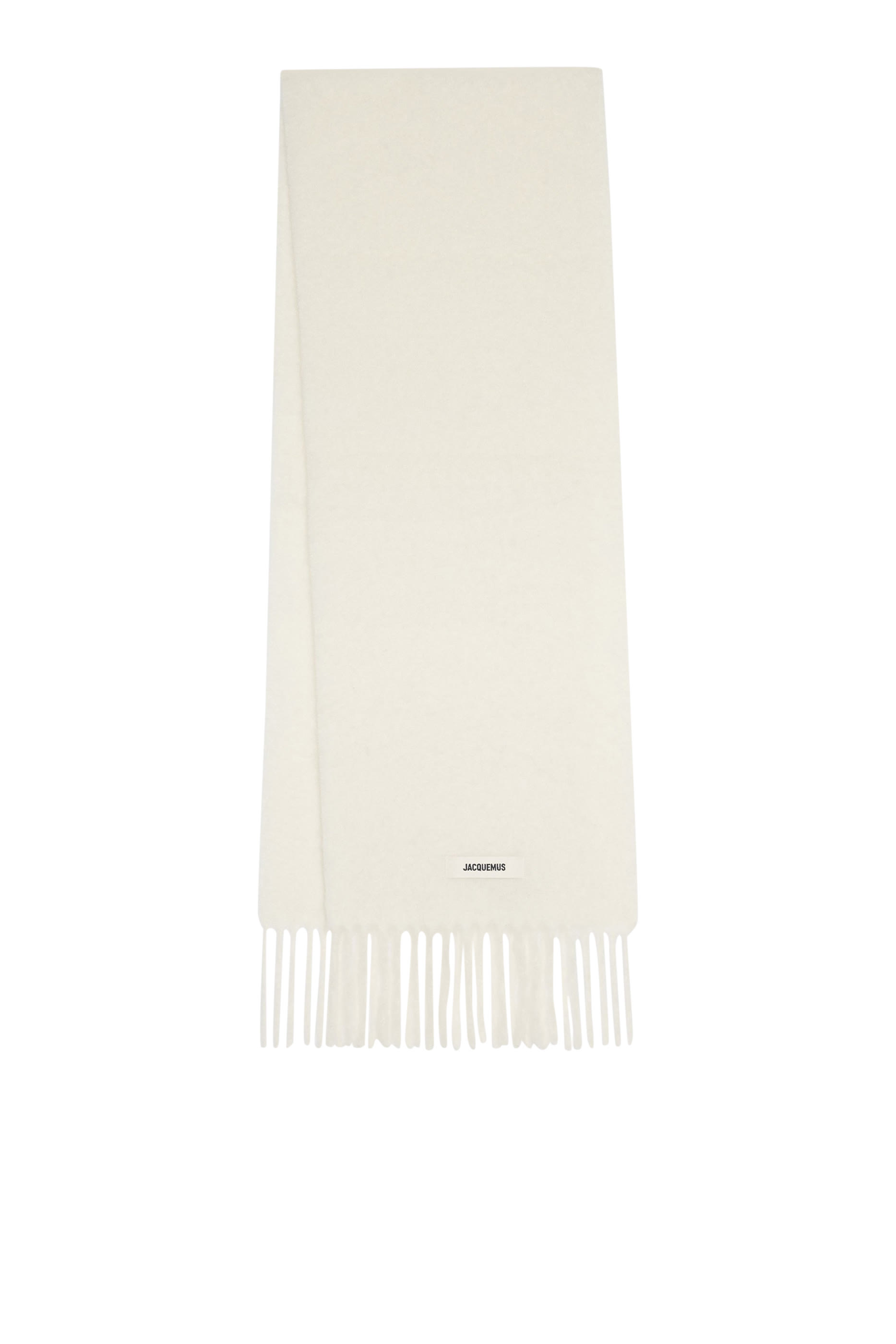 وشاح لاشارب كارو