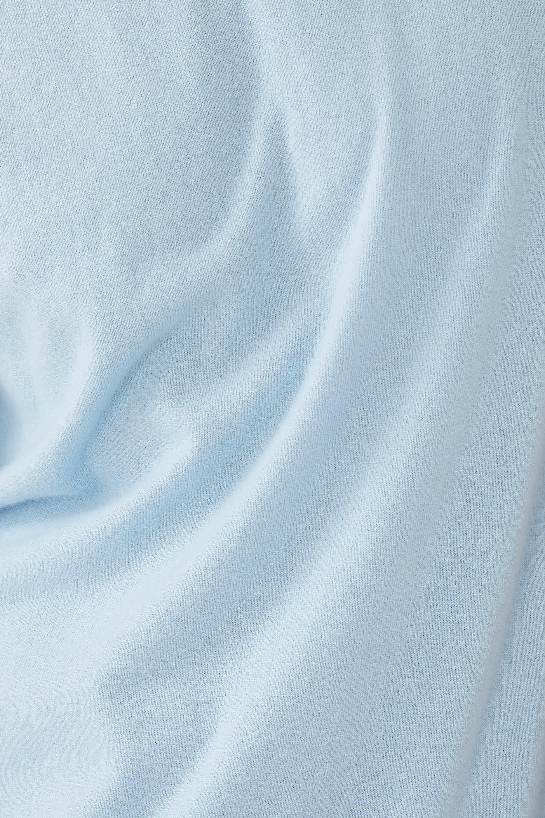 تيشيرت ميستر تشيتشيستر