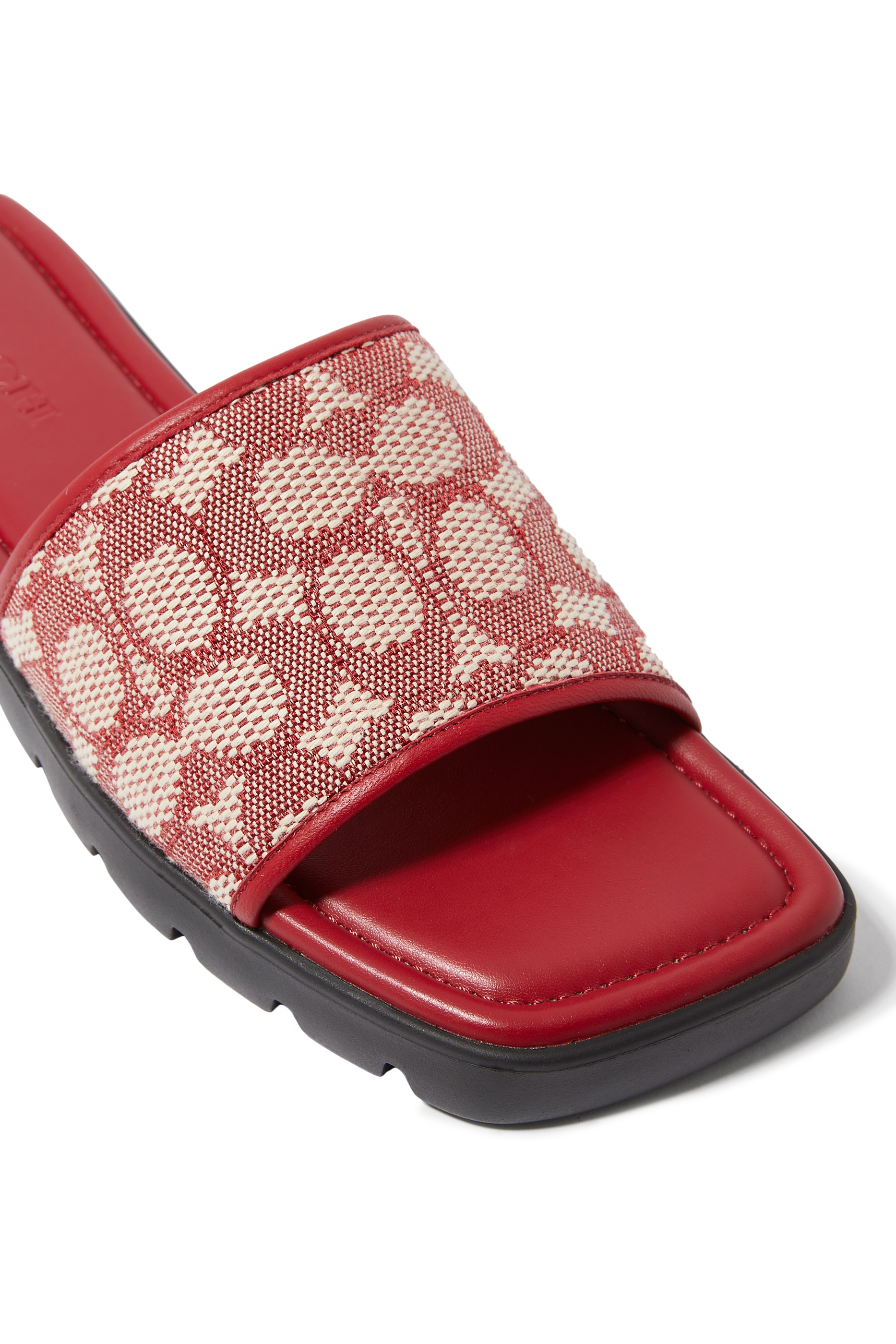 صندل فلورنس