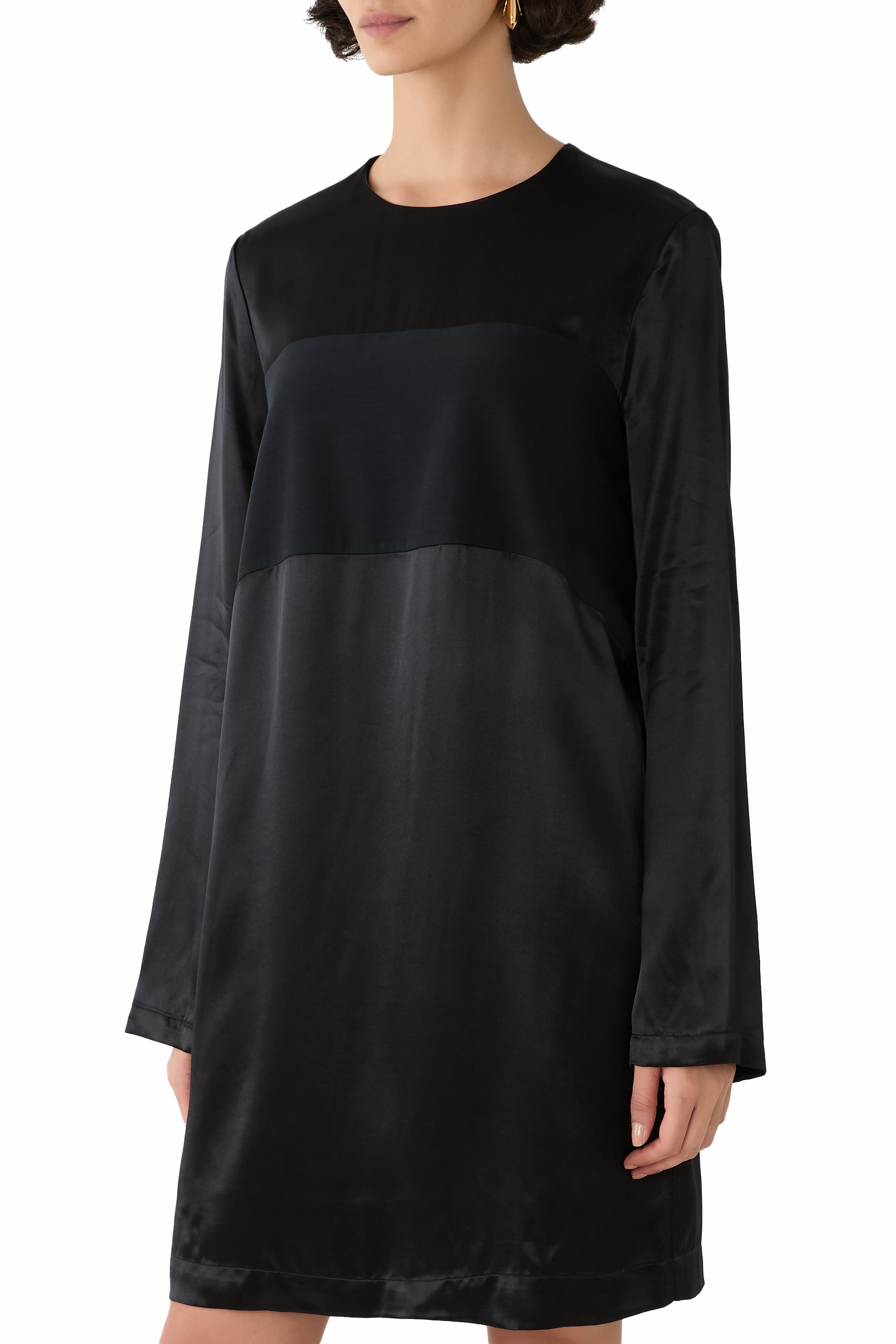 فستان داون تو داسك ستان