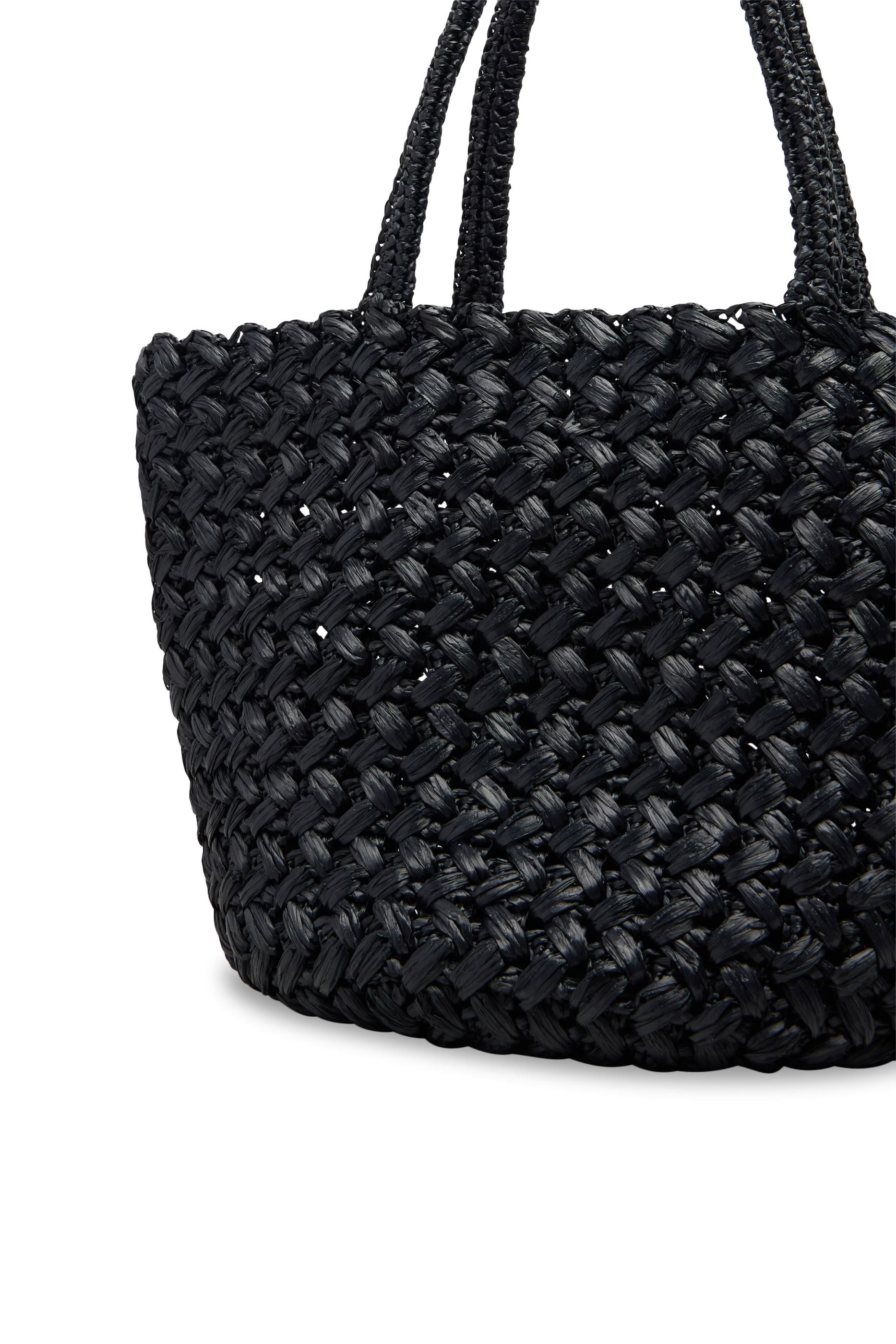 حقيبة إستيل تو