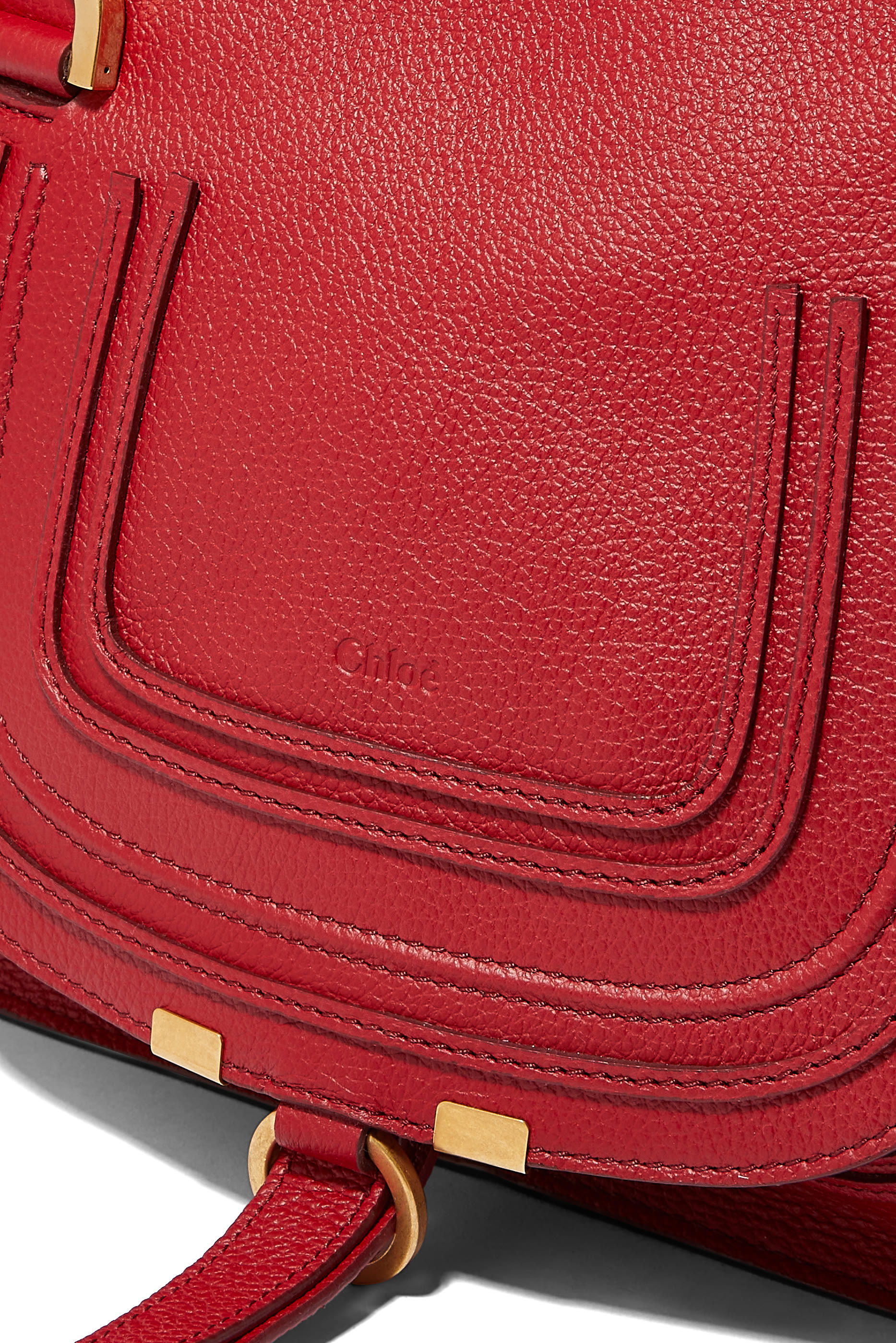 حقيبة مارسي بيدين علويتين