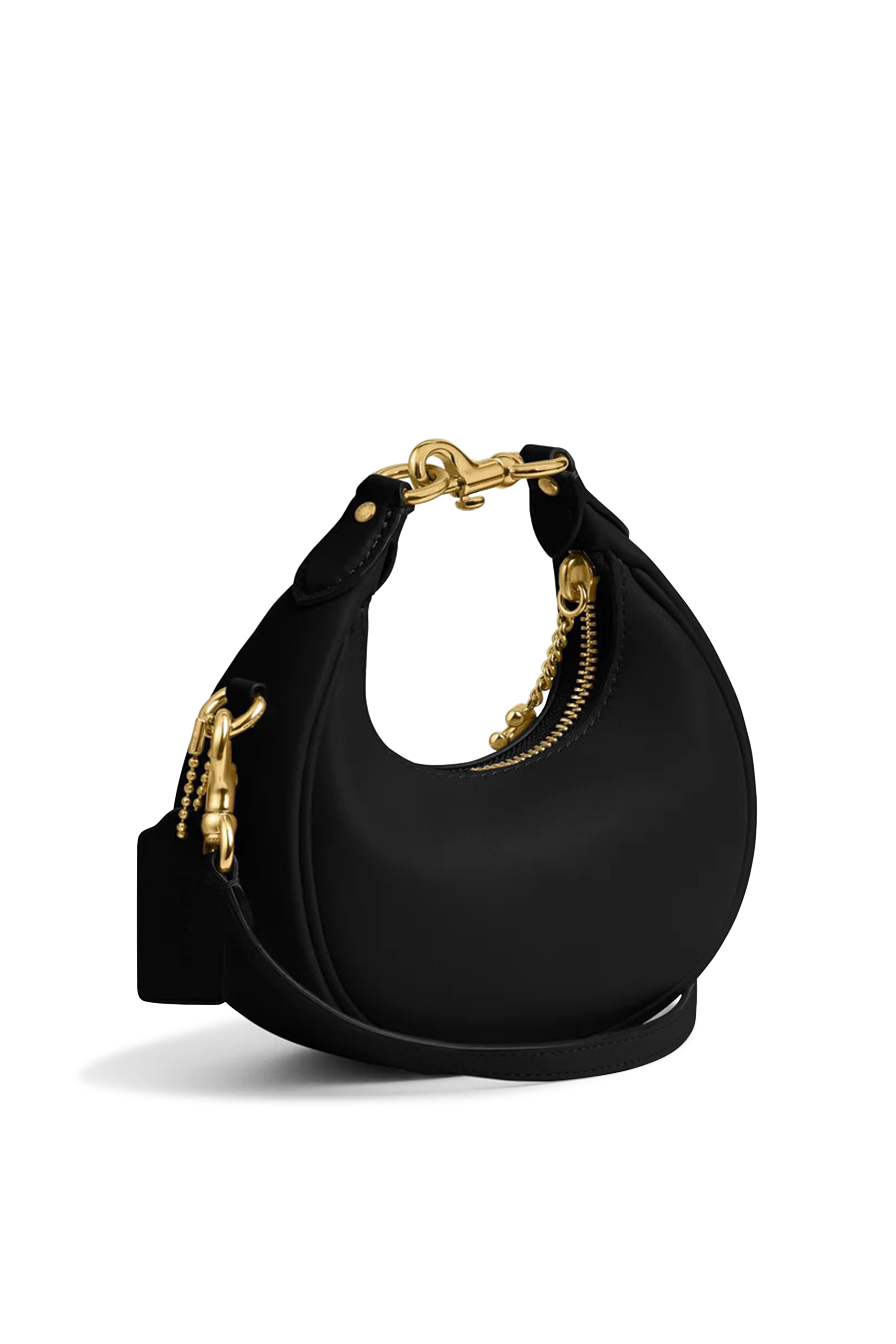 حقيبة كروس بودي جوني