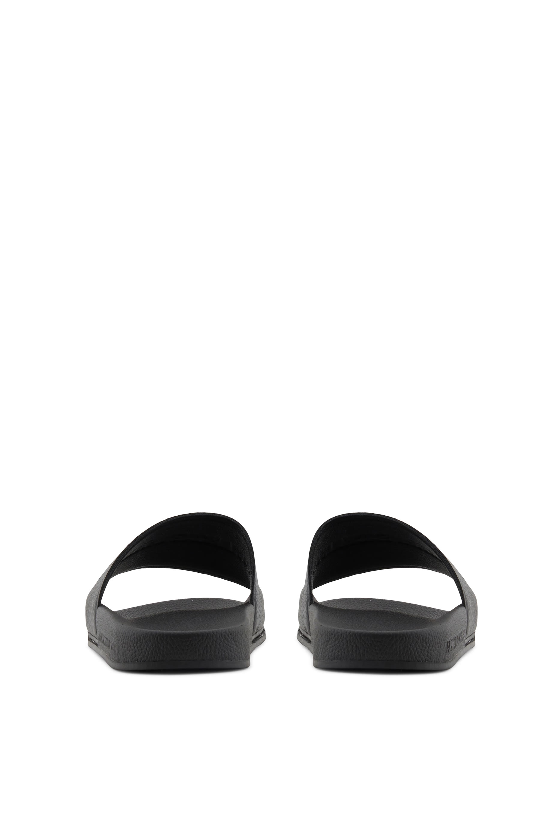 صندل ميكونوس بنعل مسطح