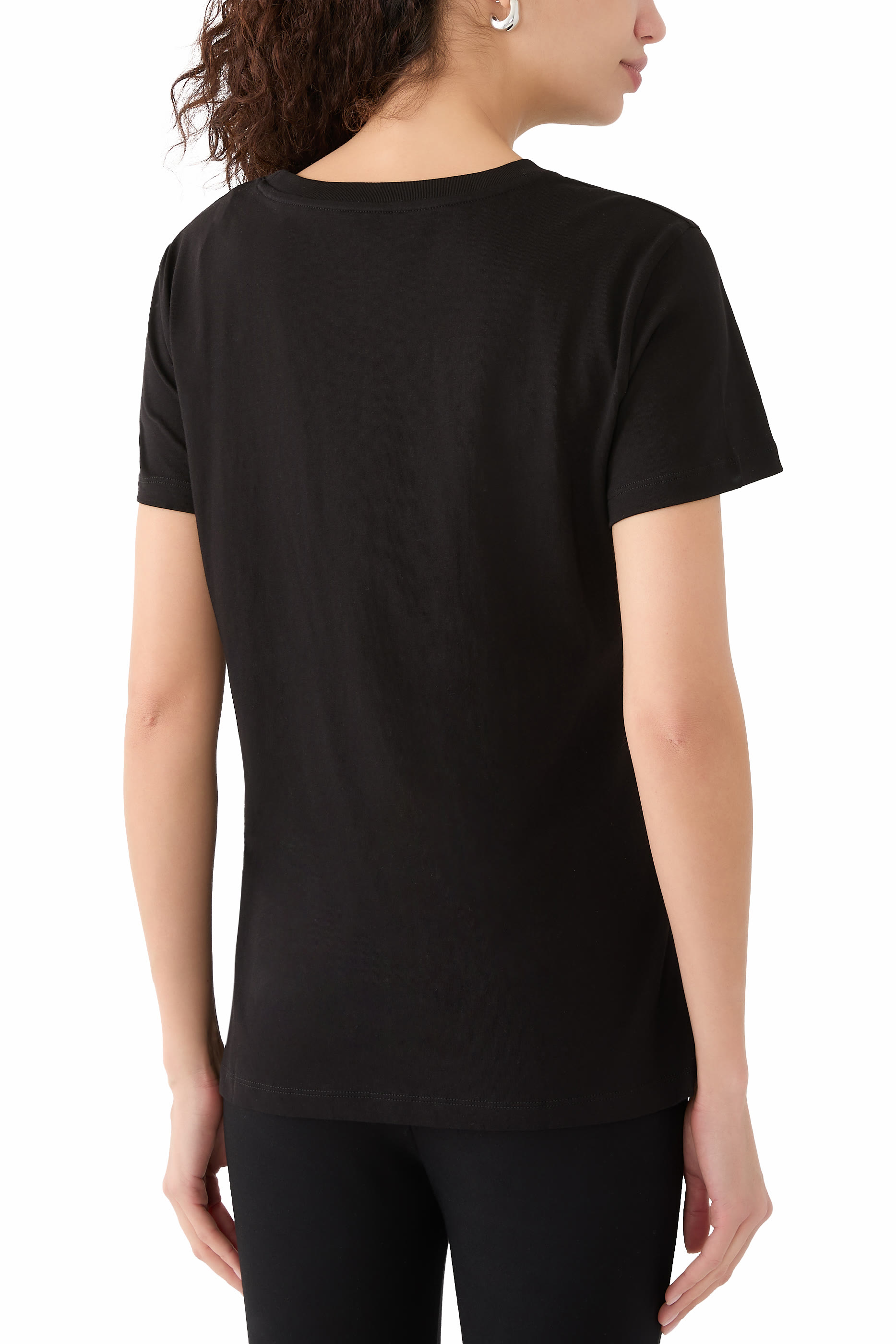 تيشيرت فرانك ميلانو