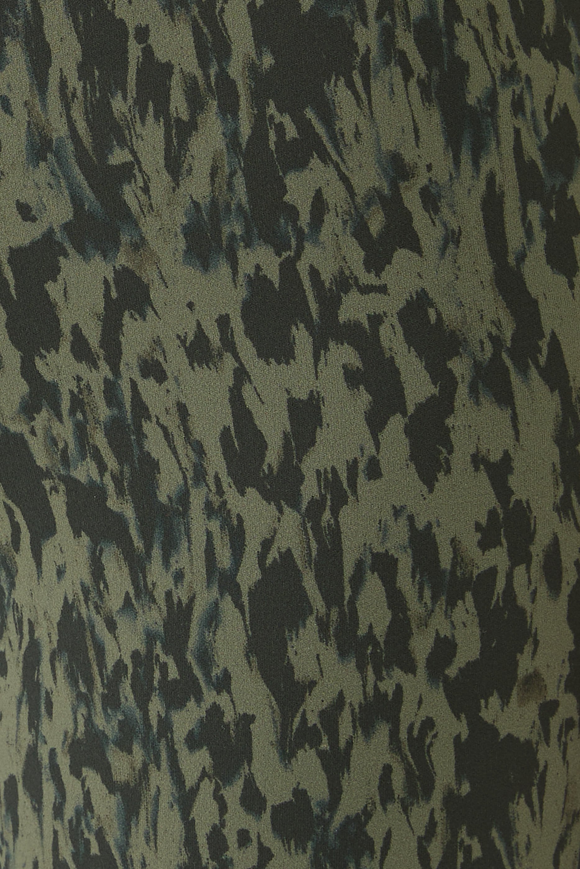 حمالة صدر أولويز سلمى