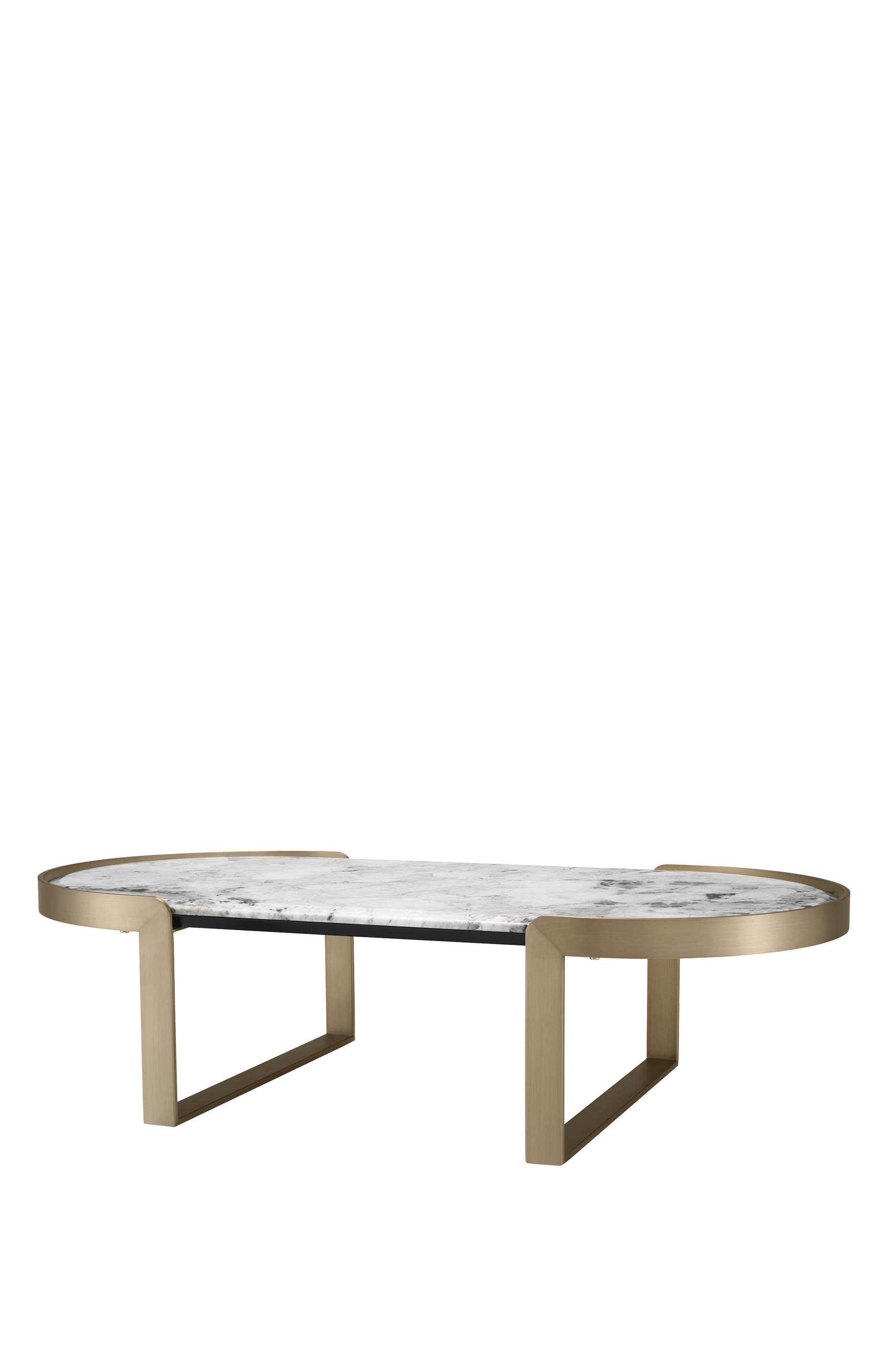 طاولة قهوة فابيو