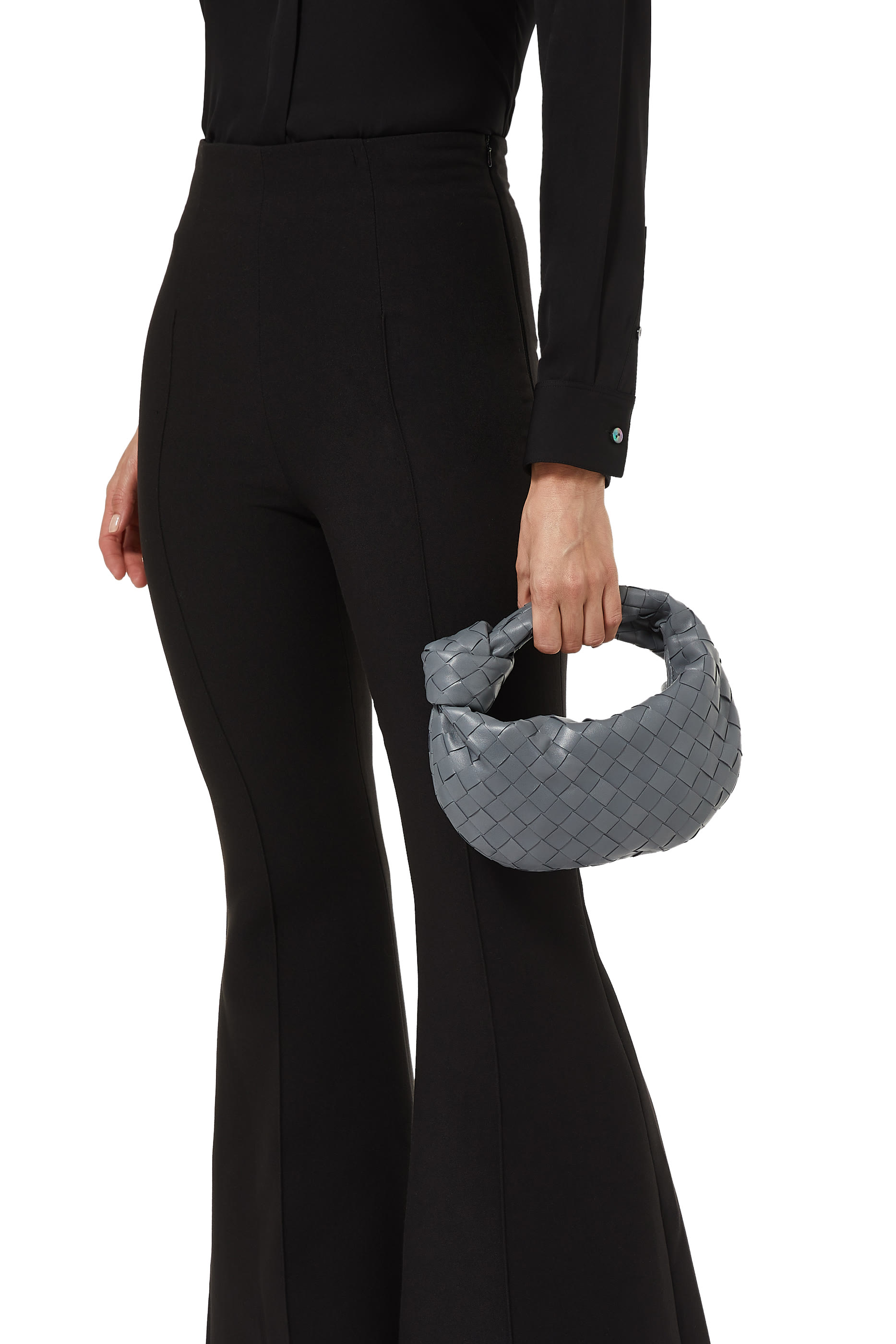 حقيبة جودي ميني