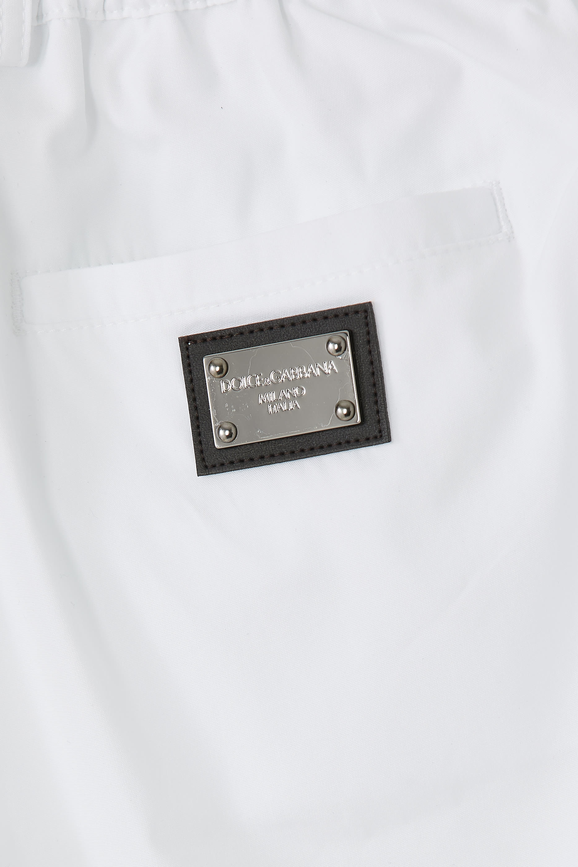 شورت للأطفال برباط خصر