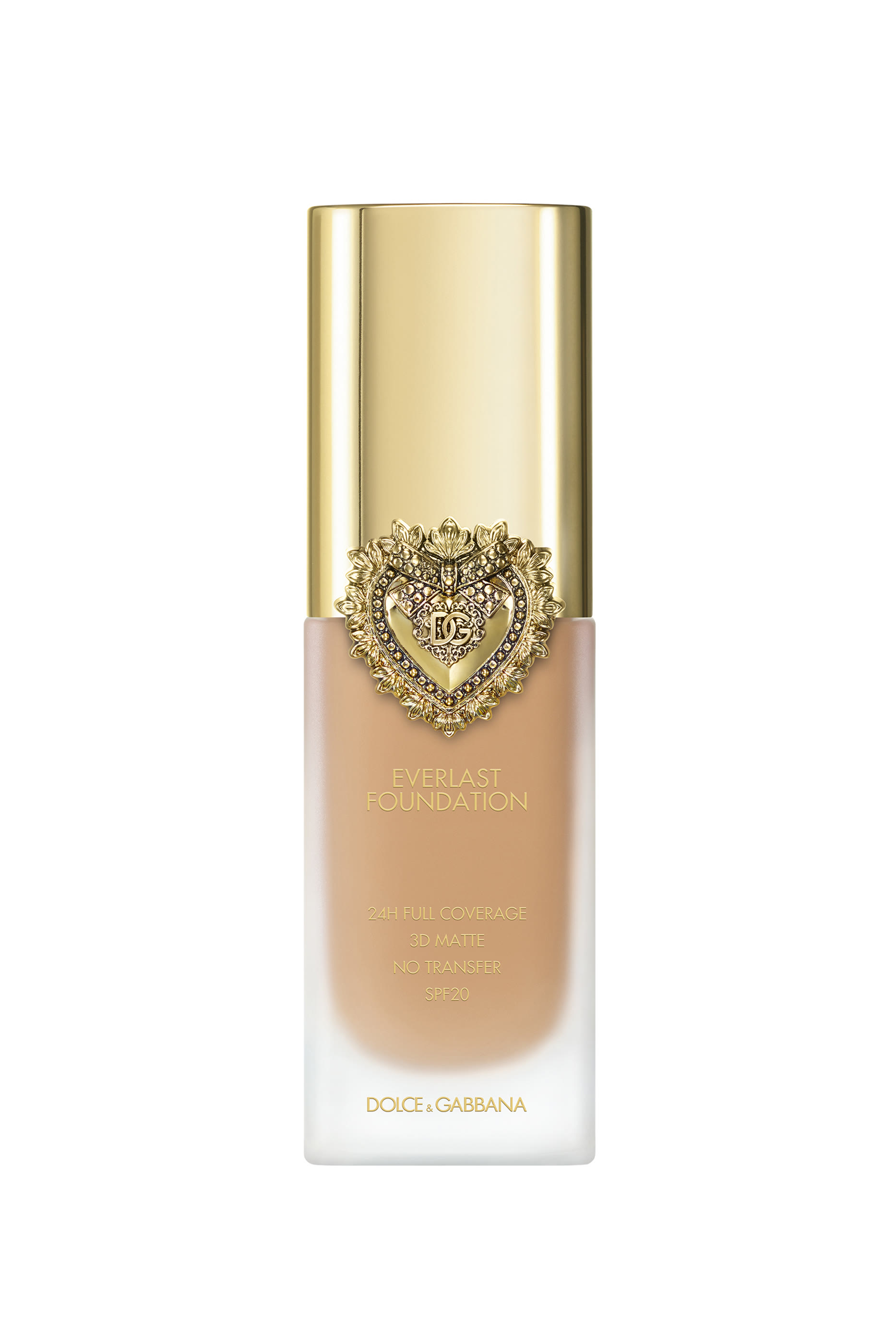 كريم أساس ايفرلاست