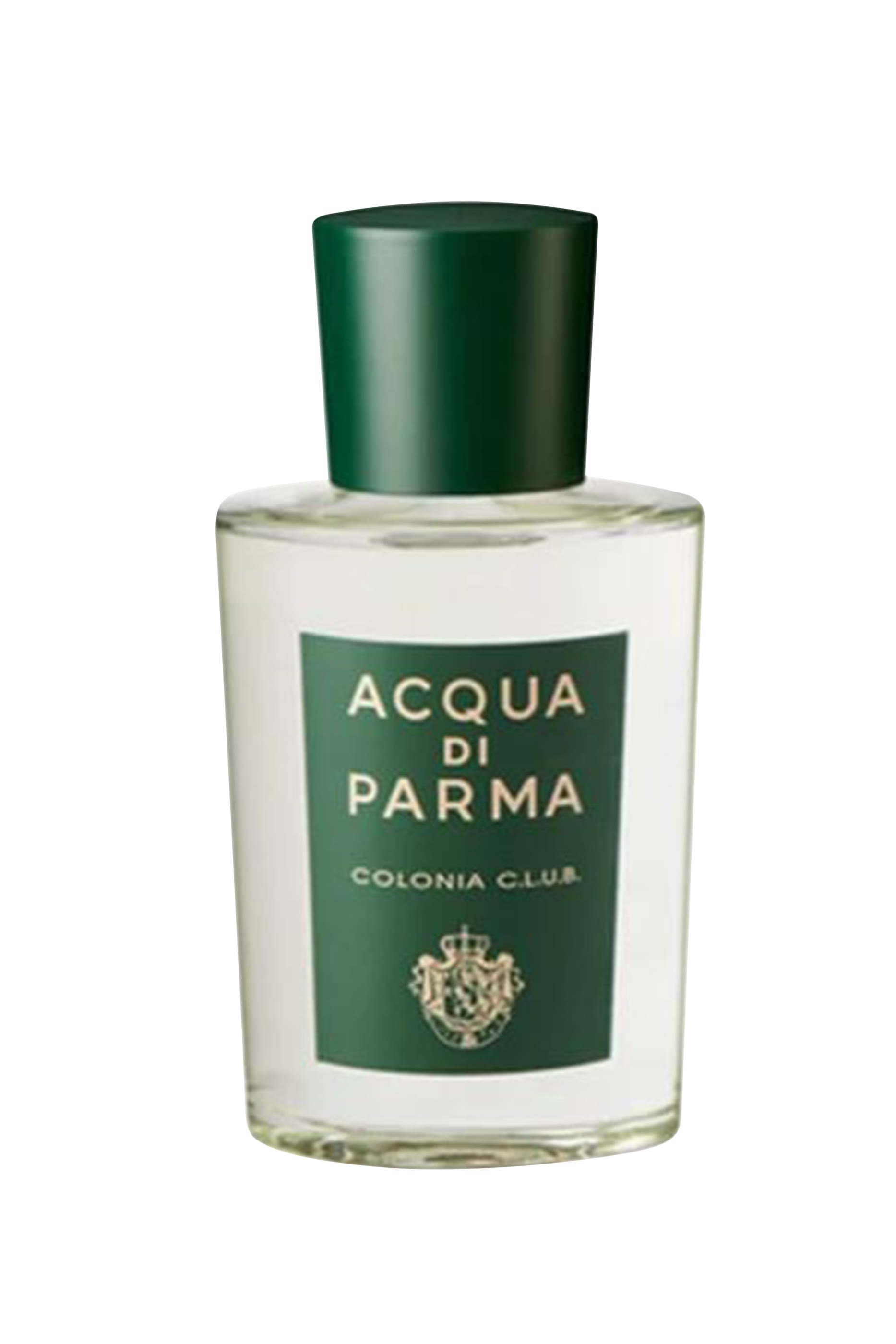 ماء كولونيا كولونيا كلوب