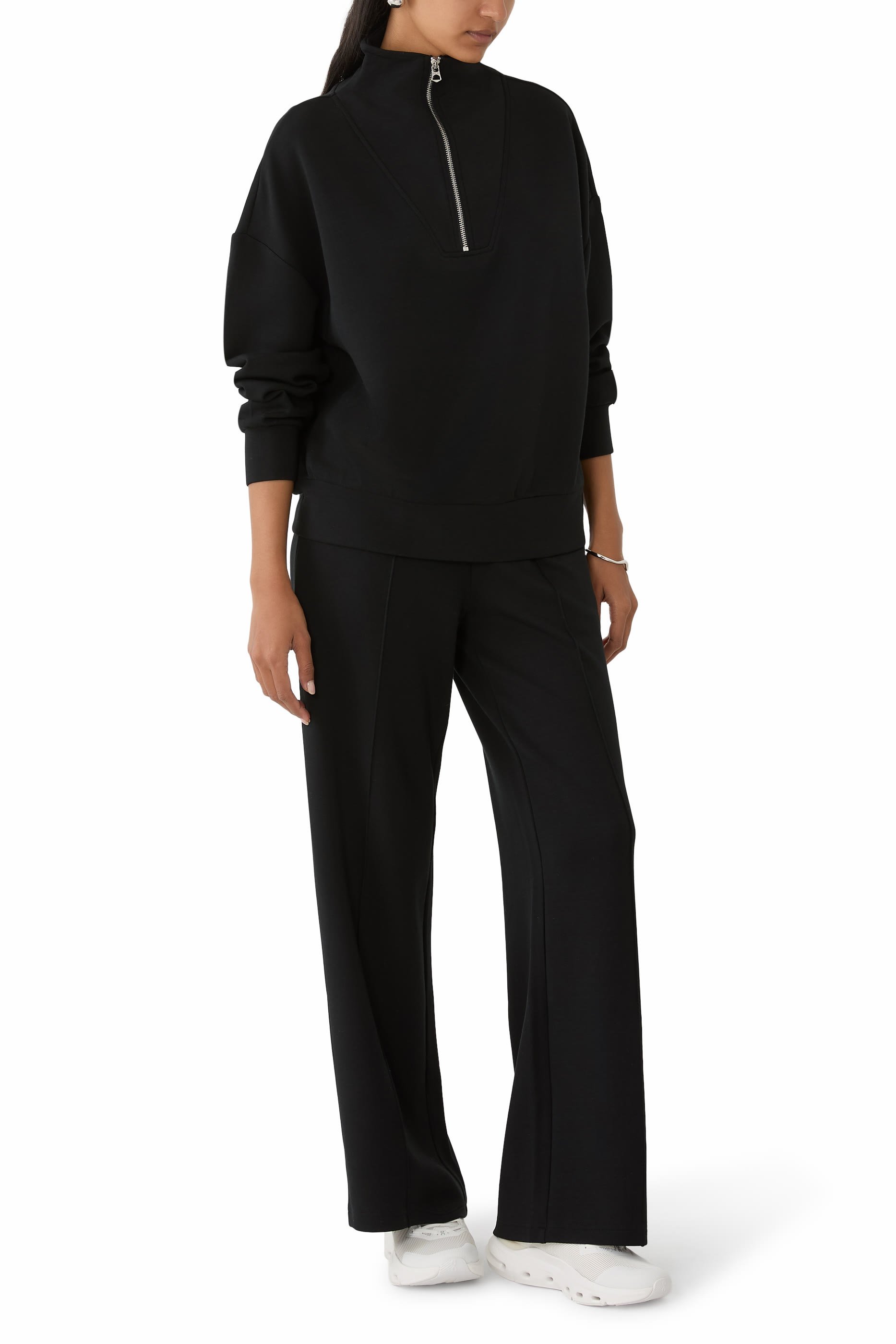 سنيكرز كلاودبالس نكست للنساء 