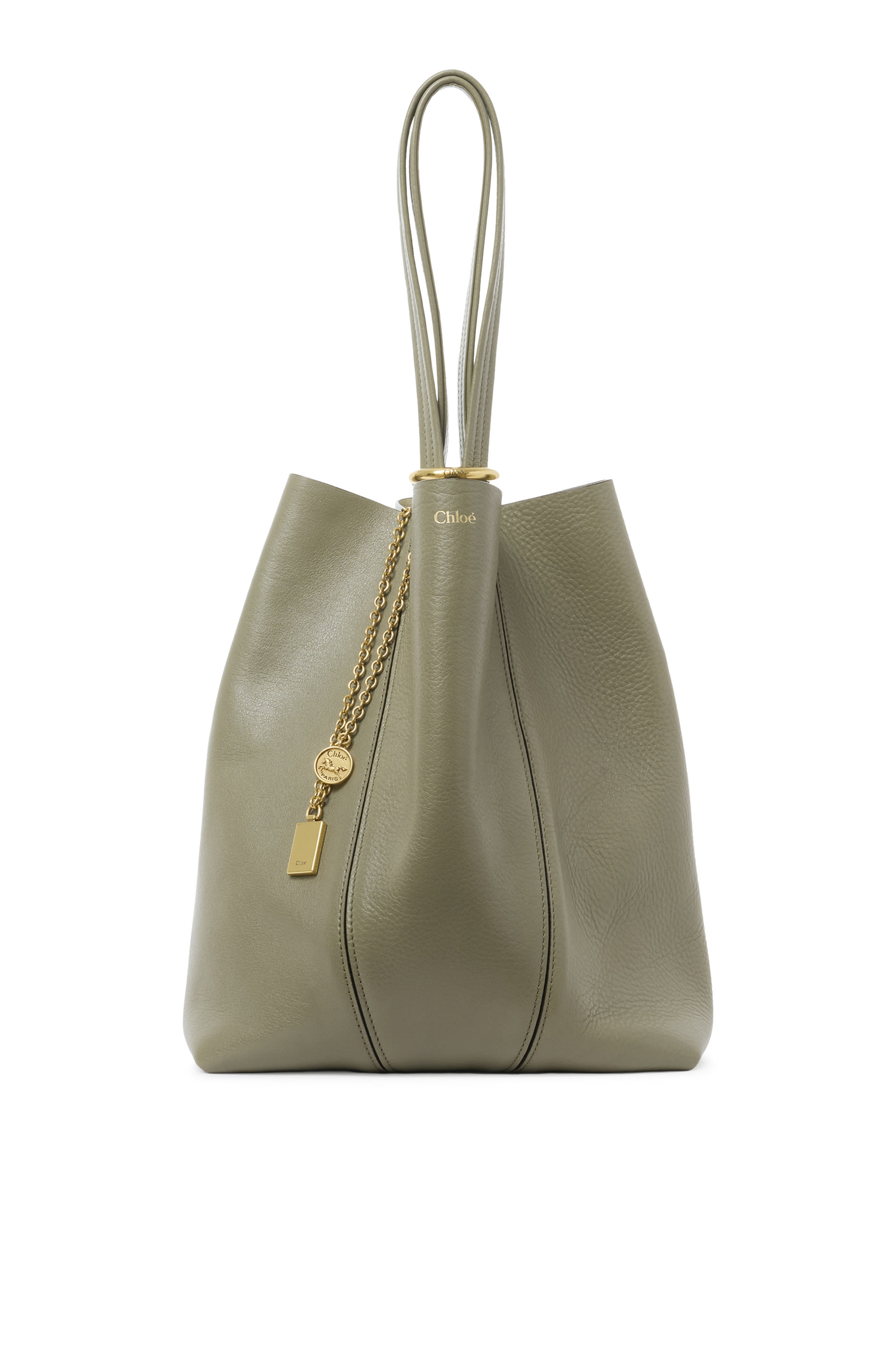 حقيبة يد سبين متوسطة