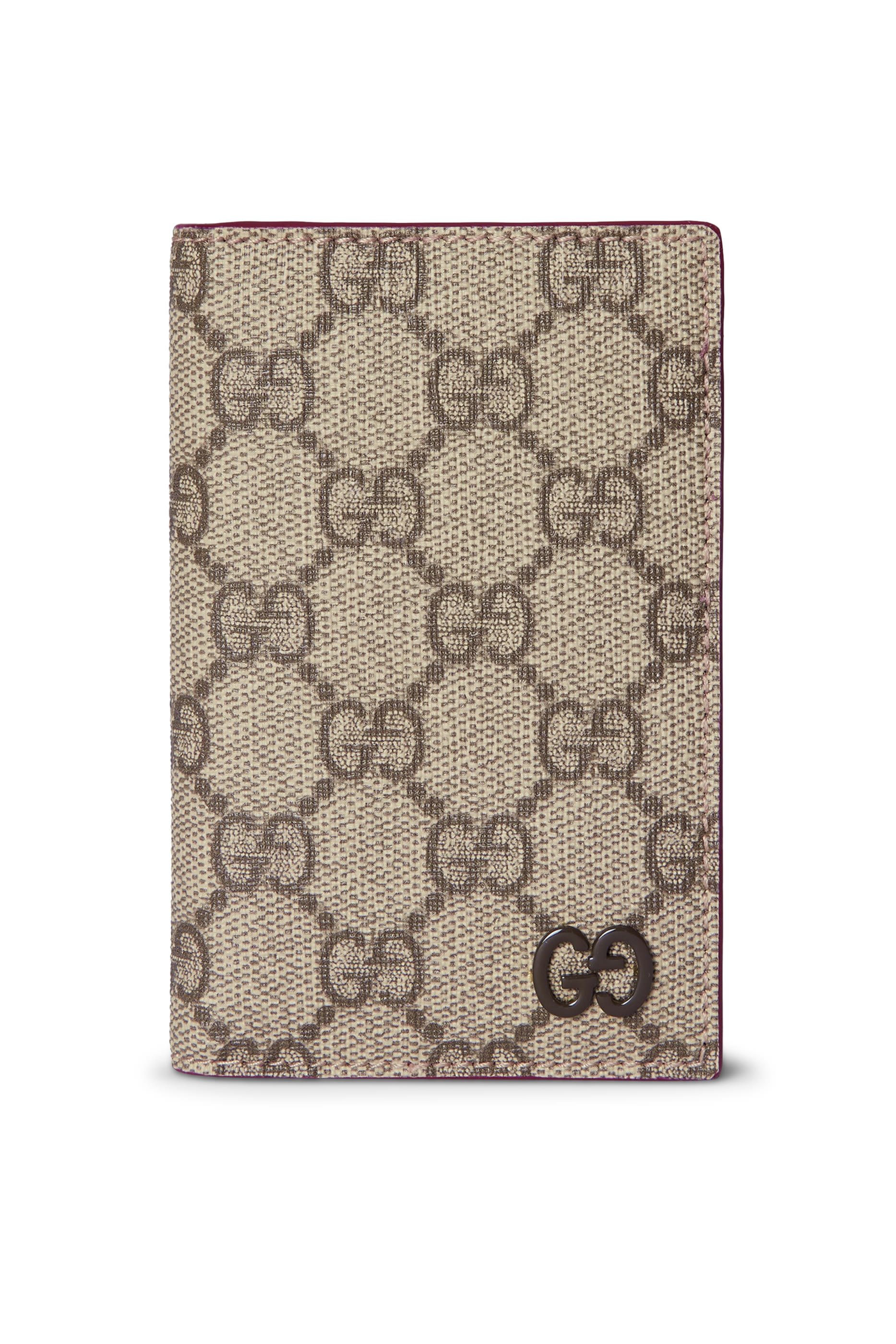 حافظة بطاقات روسو أنكورا طويلة