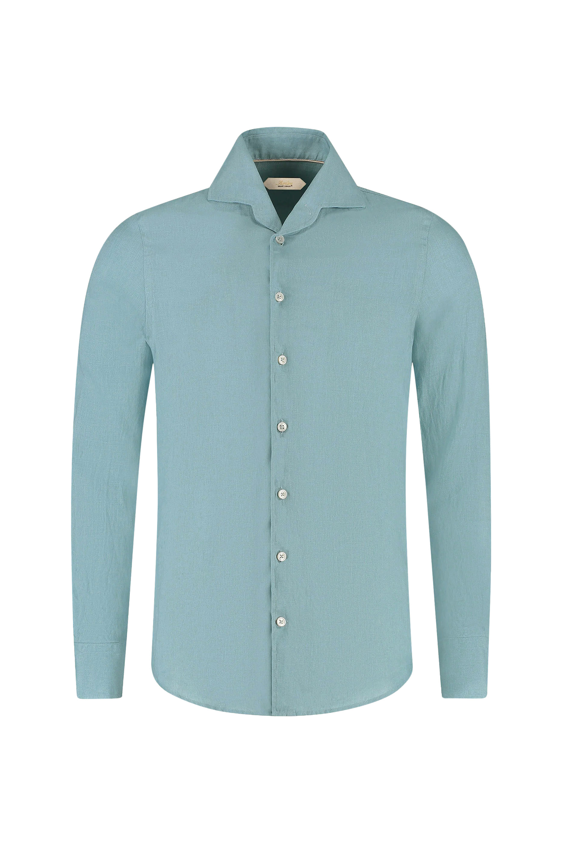 قميص سي سايد