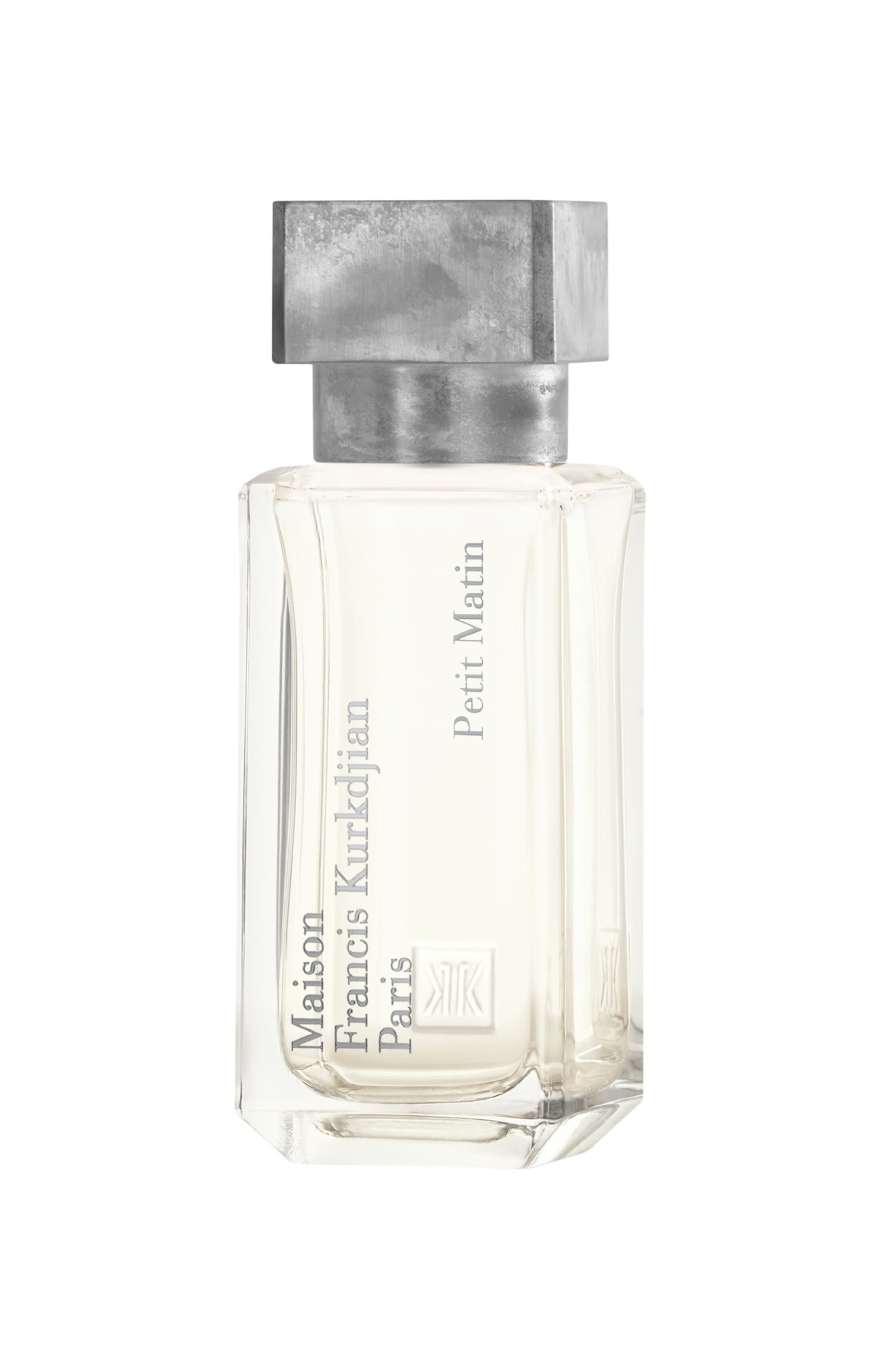 أو دو بارفان بيتيت ماتين