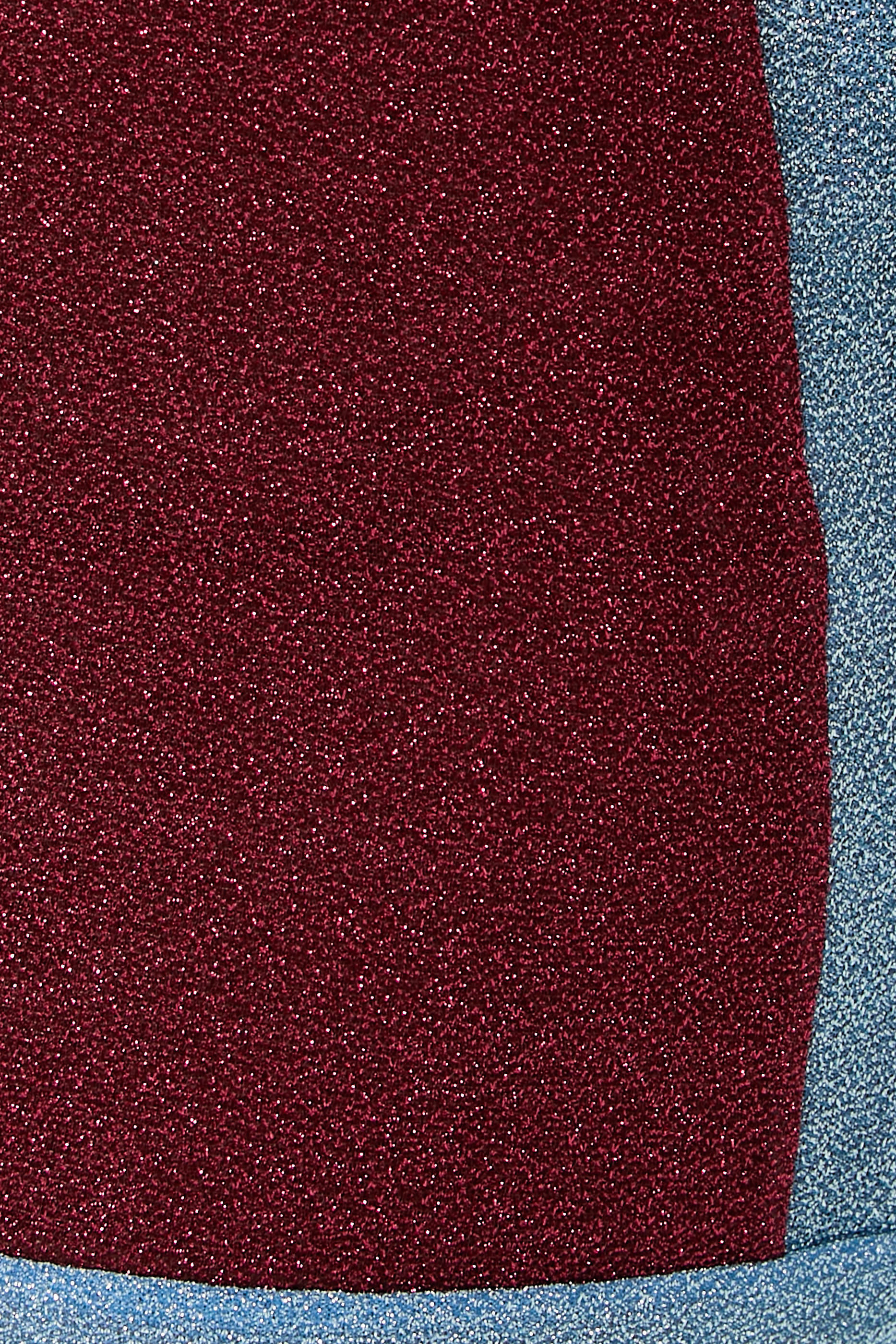 تنورة لوميير بلونين