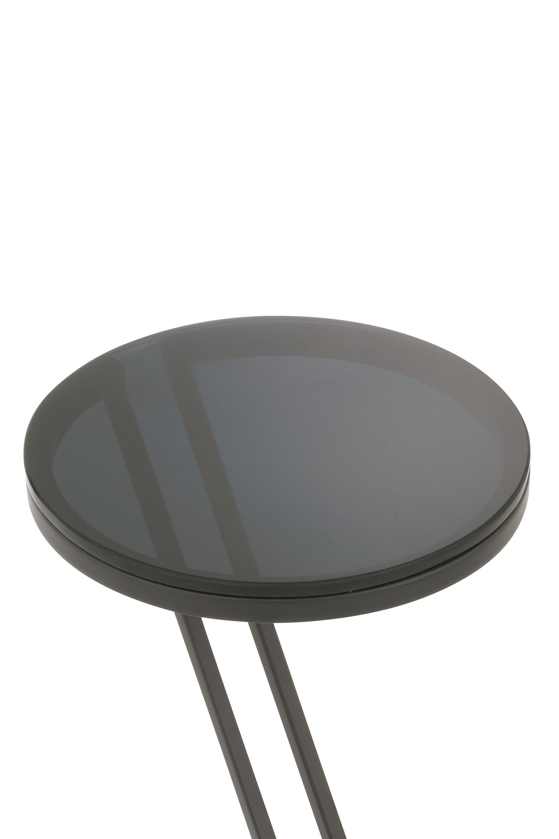 طاولة جانبية فلاكون