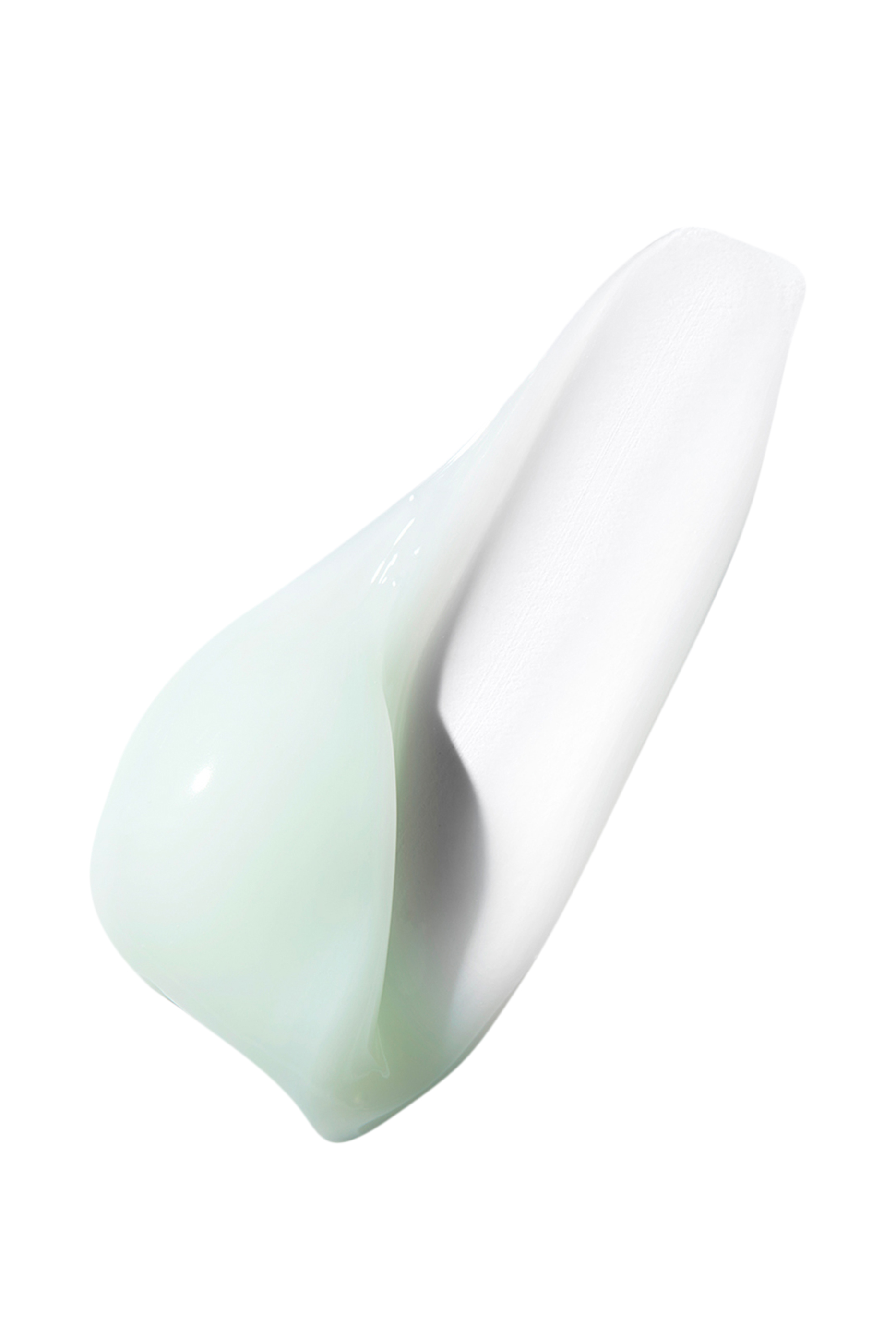 قناع الشعر سبيسيفيك ريهايدريتنت