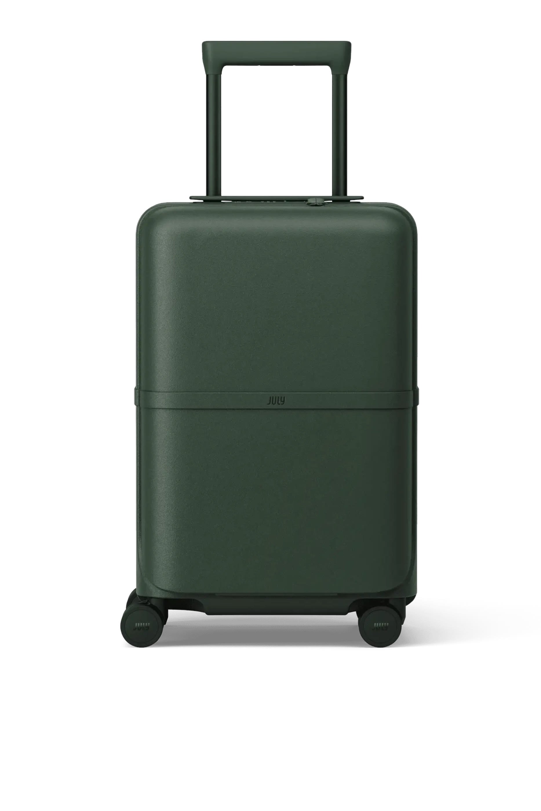 Capsule Carry On Pro