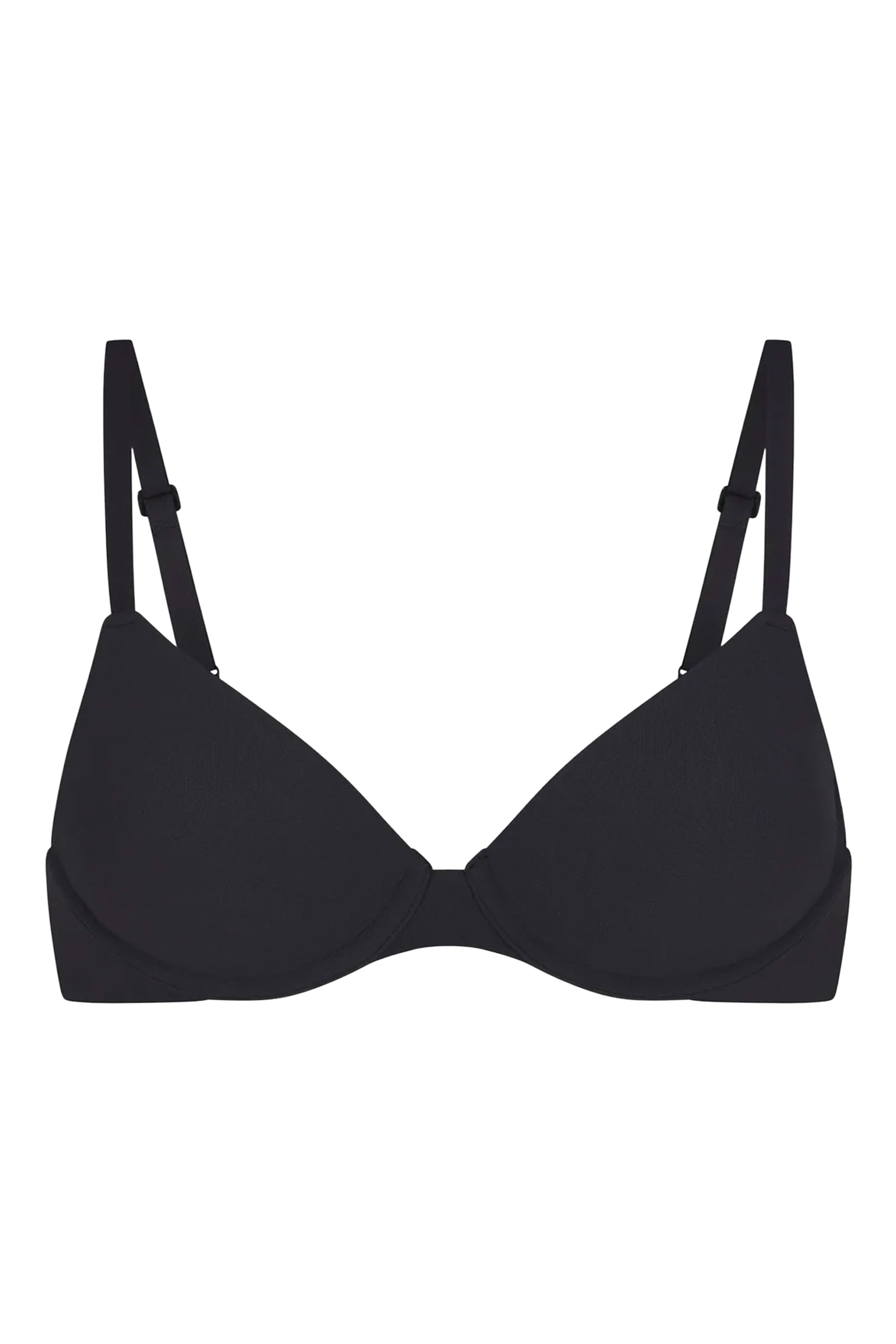 حمالة صدر للتيشيرت فيتس إيفري بودي 