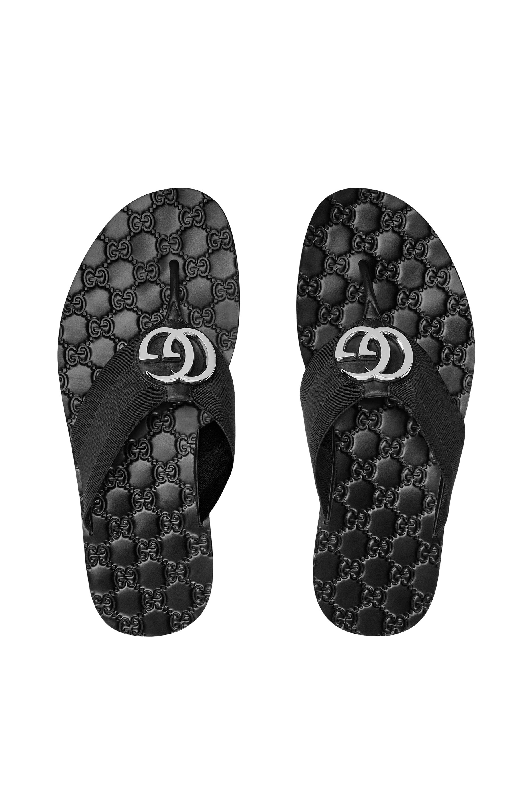 صندل ريفييرا بتصميم ثونج