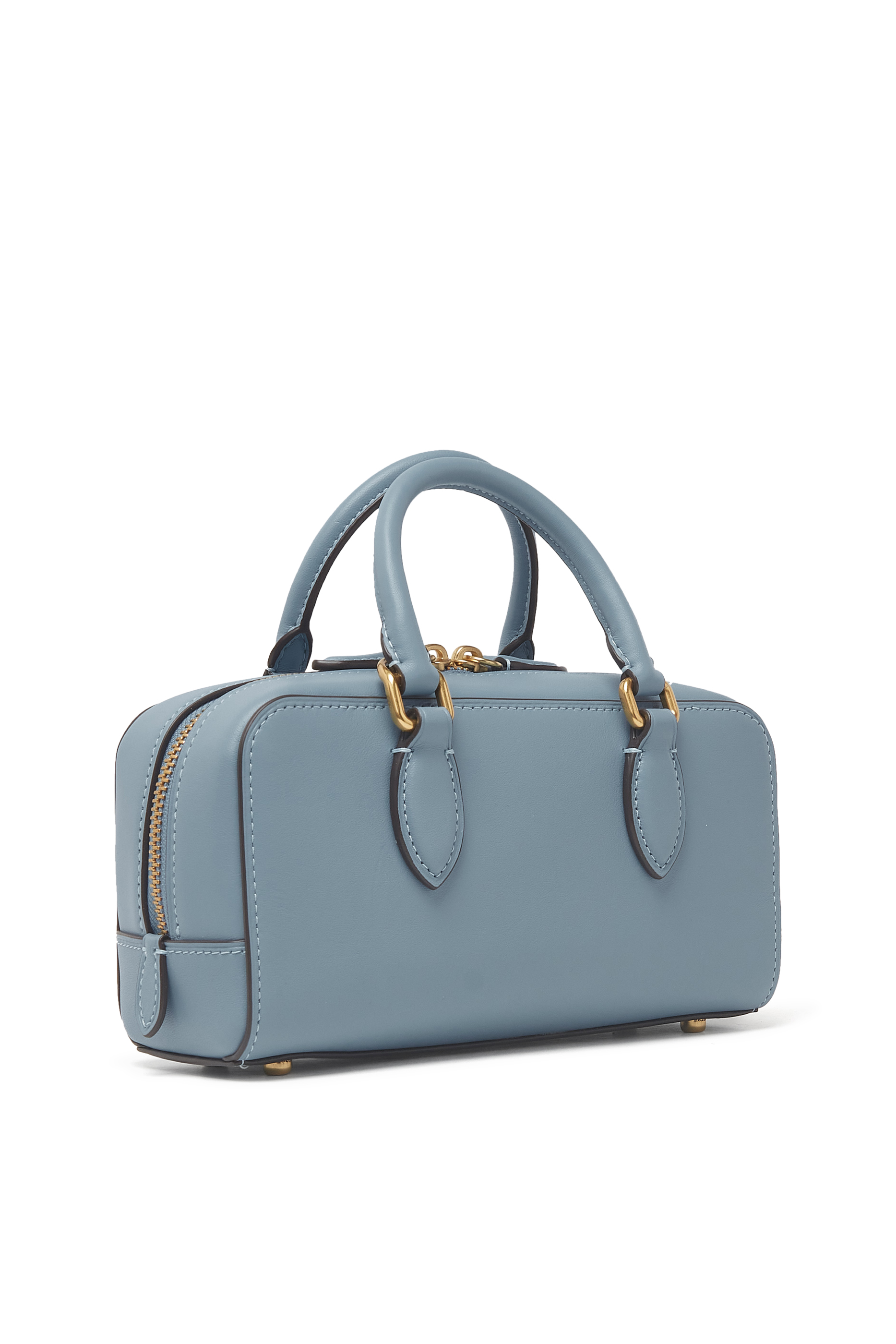 حقيبة ساتشل باوري 22