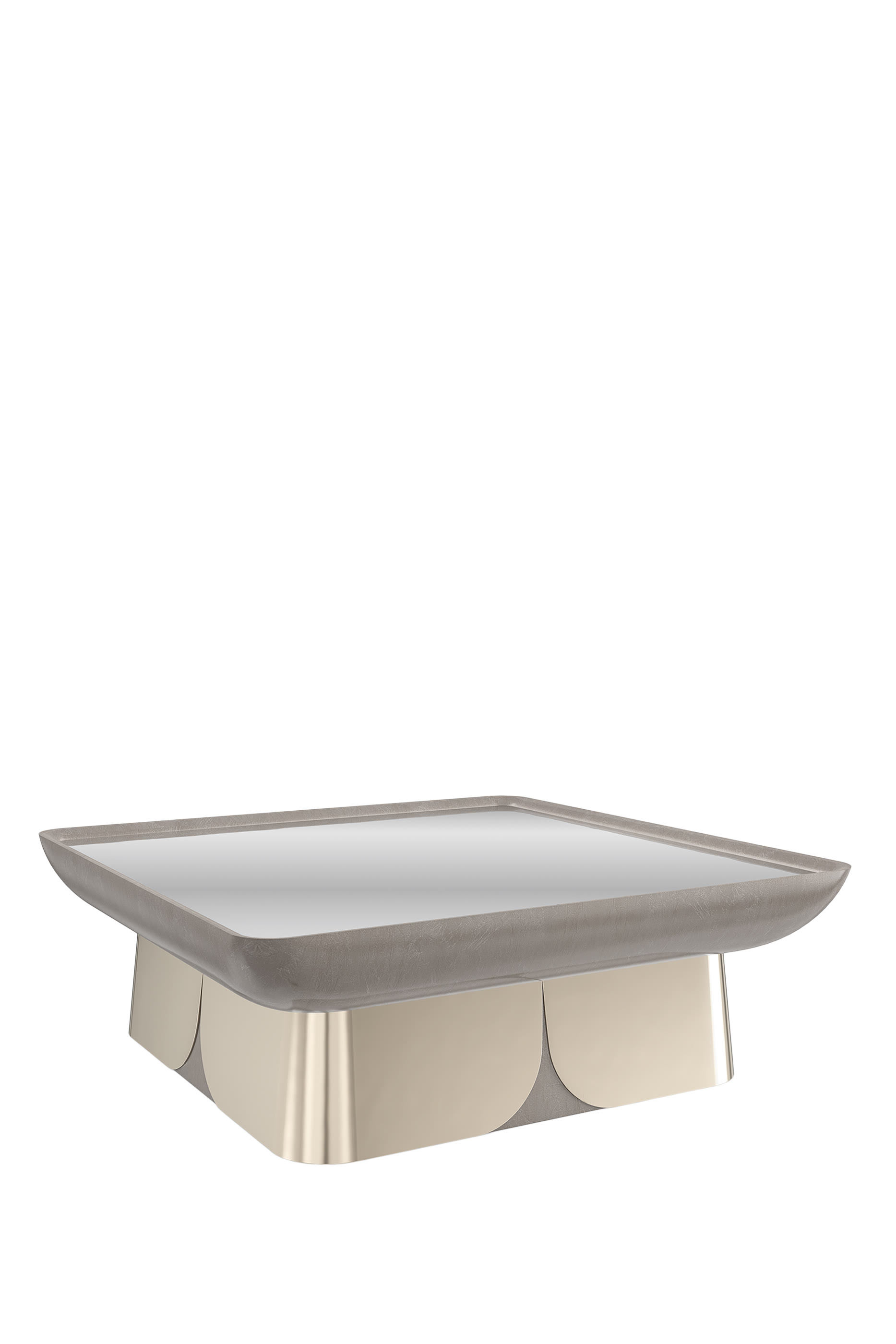 طاولة قهوة زينيث