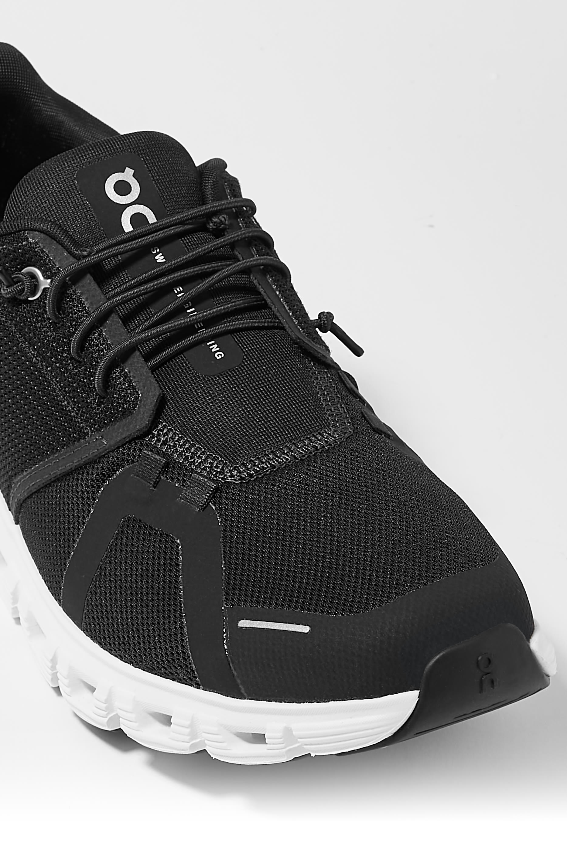 سنيكرز كلاود 6