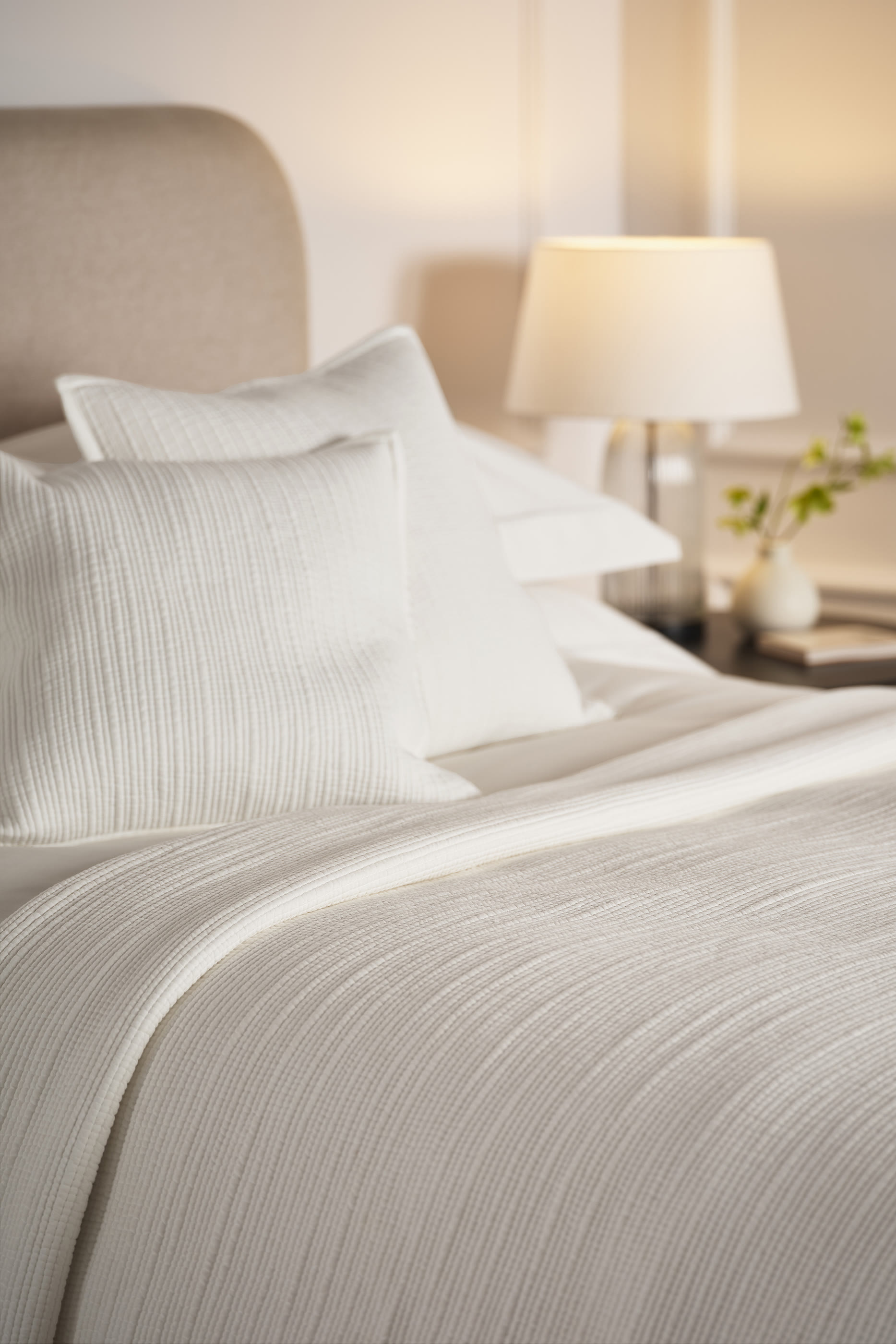 وسادة بلغرافيا