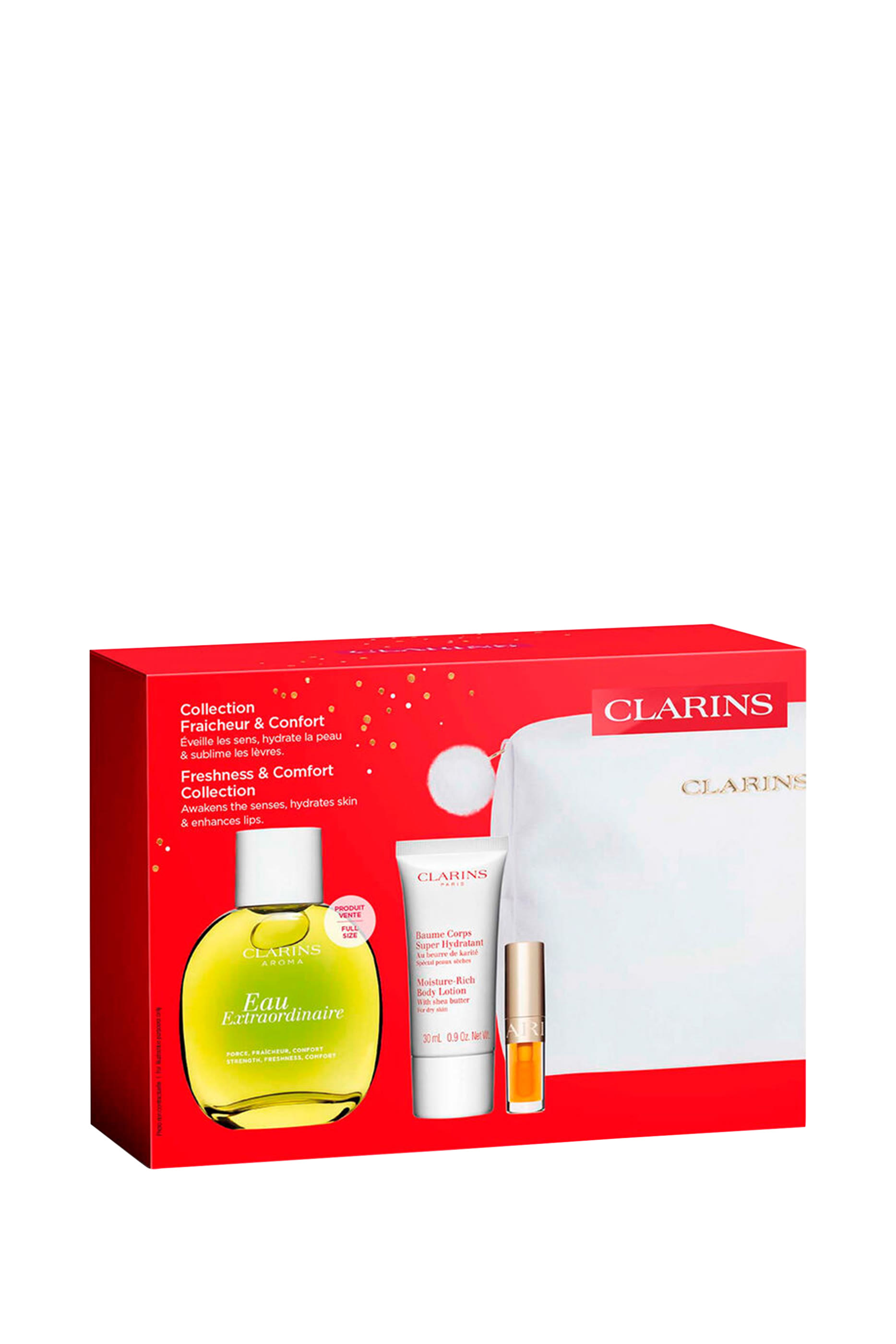 مجموعة أو إكسترا أوردينار