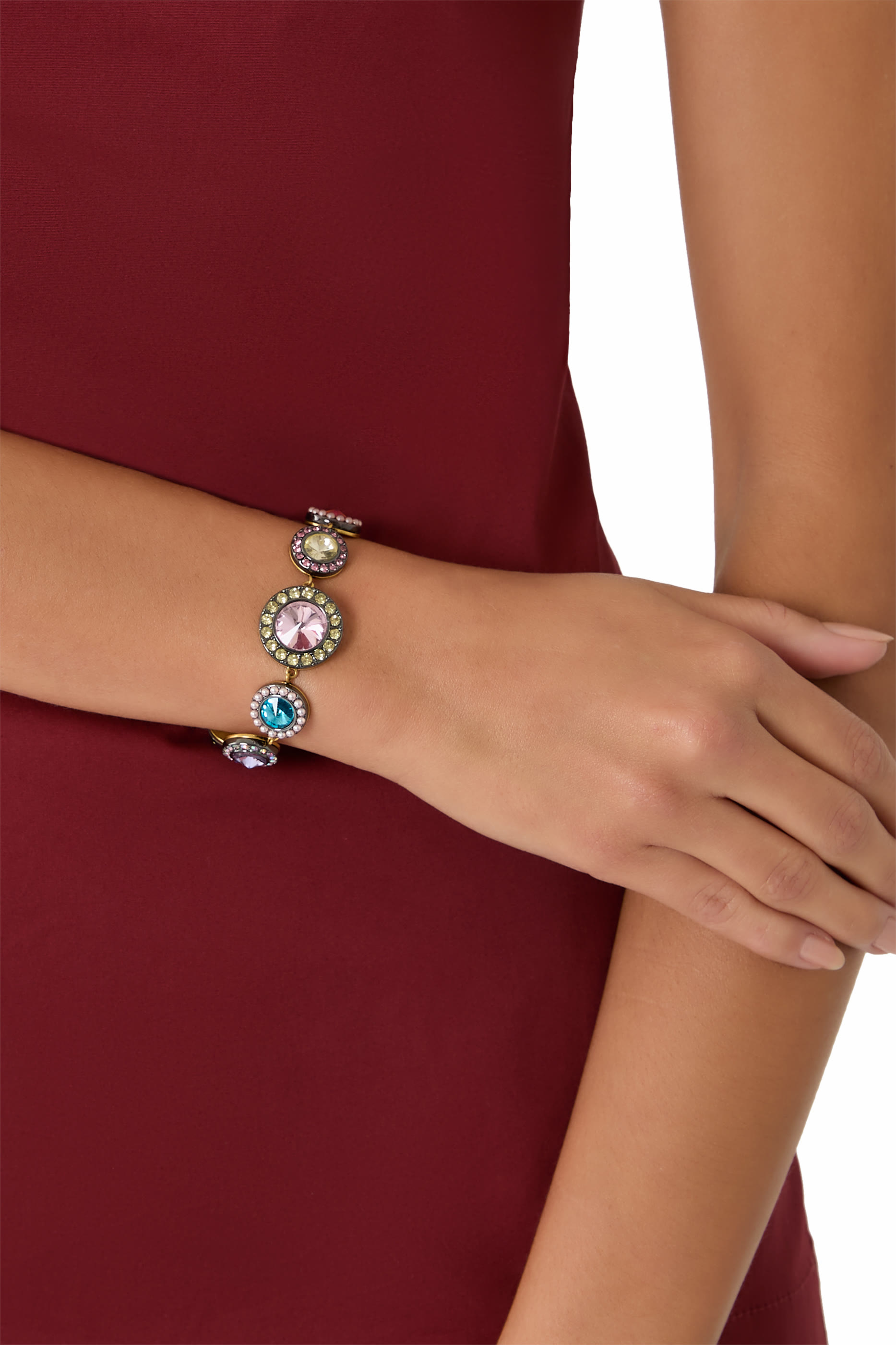 سوار أوكتافيا