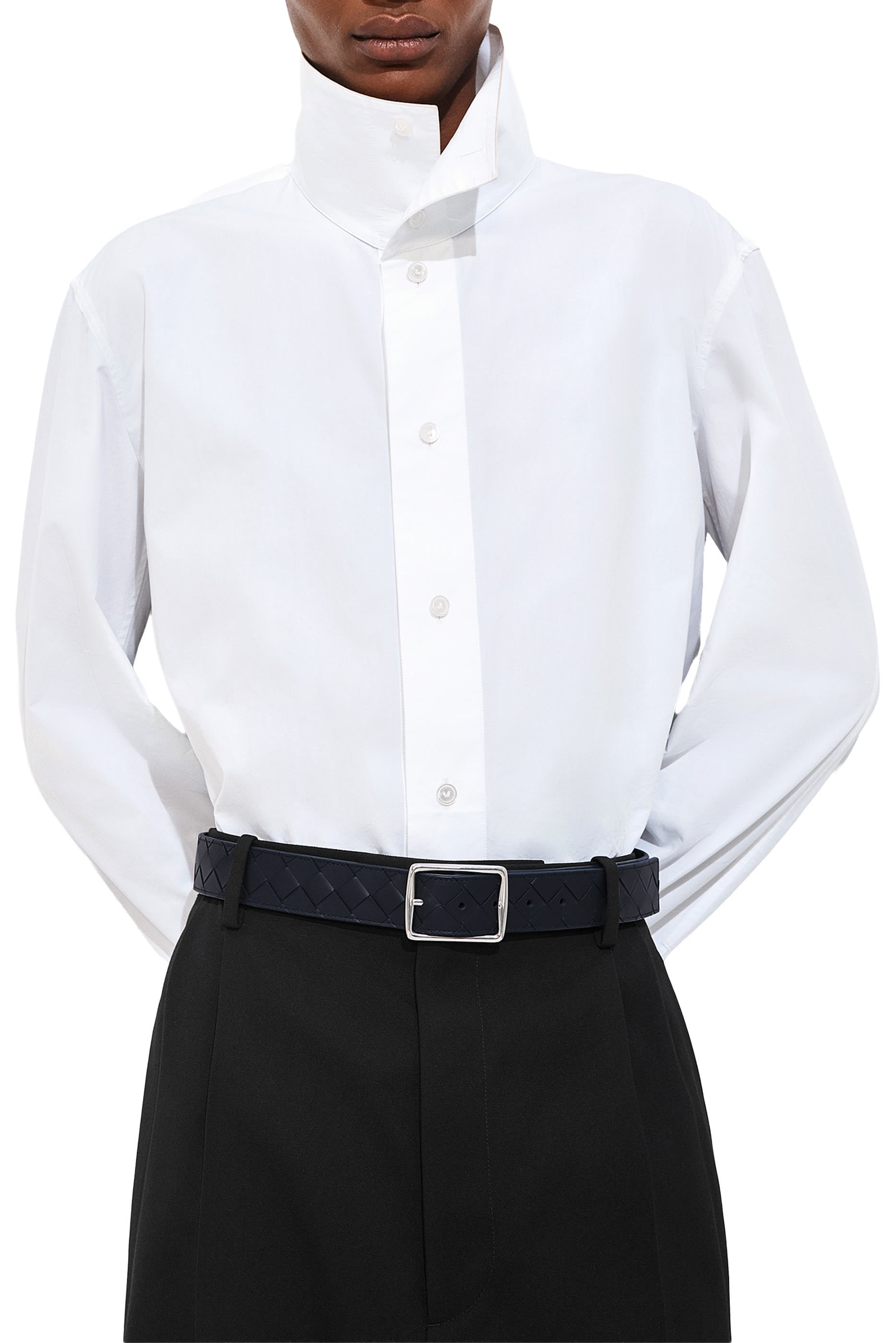 حزام ريفيرسو