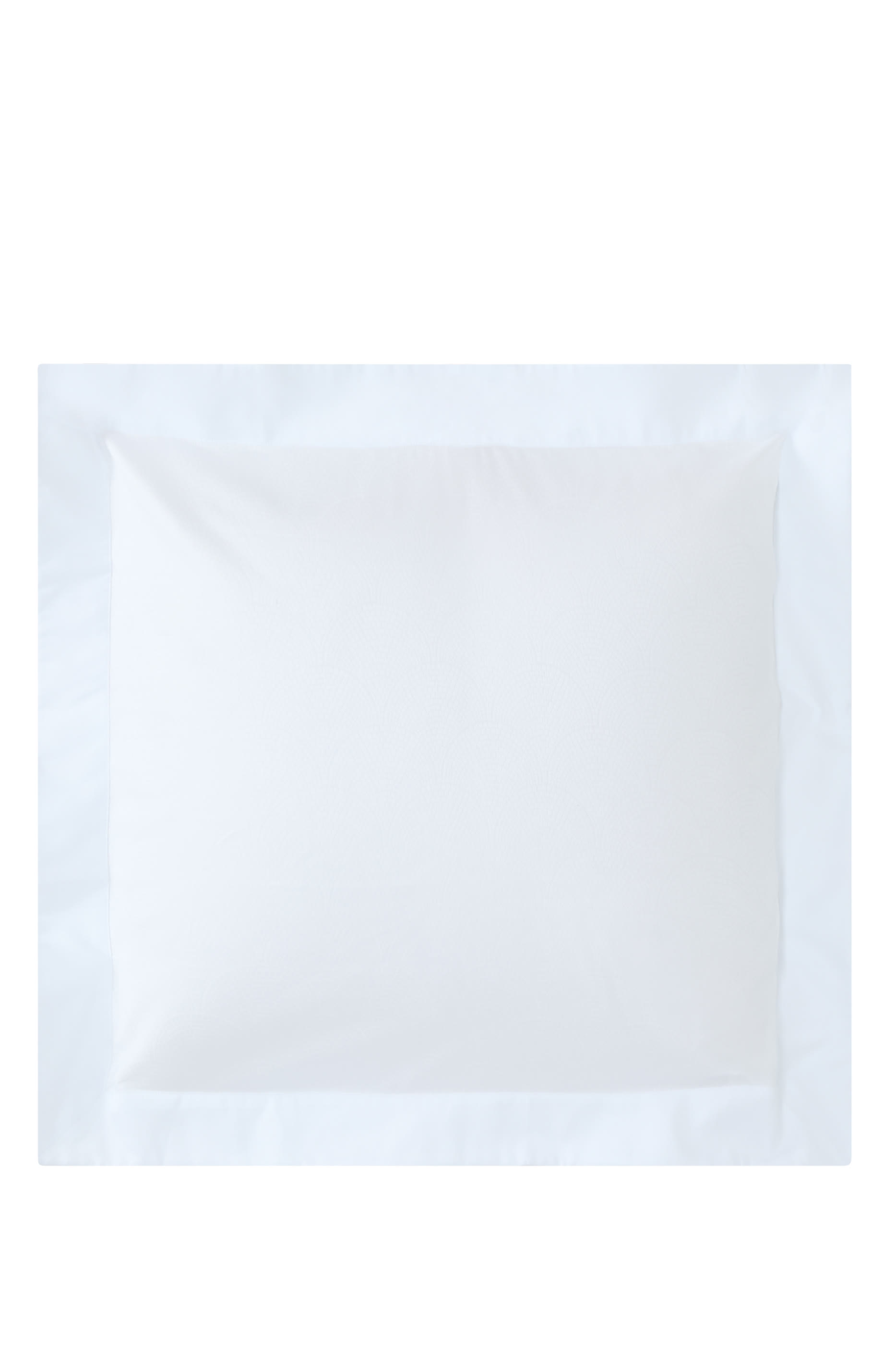 وسادة بومبي