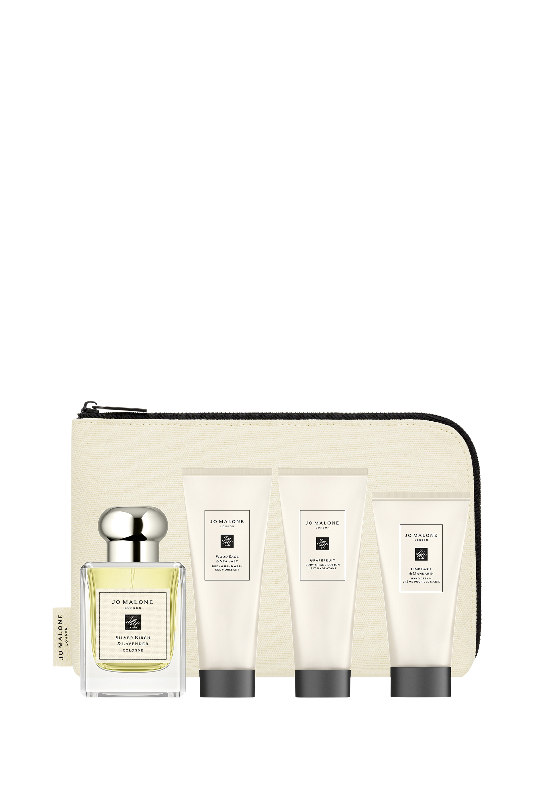 مجموعة مستر مالون للسفر