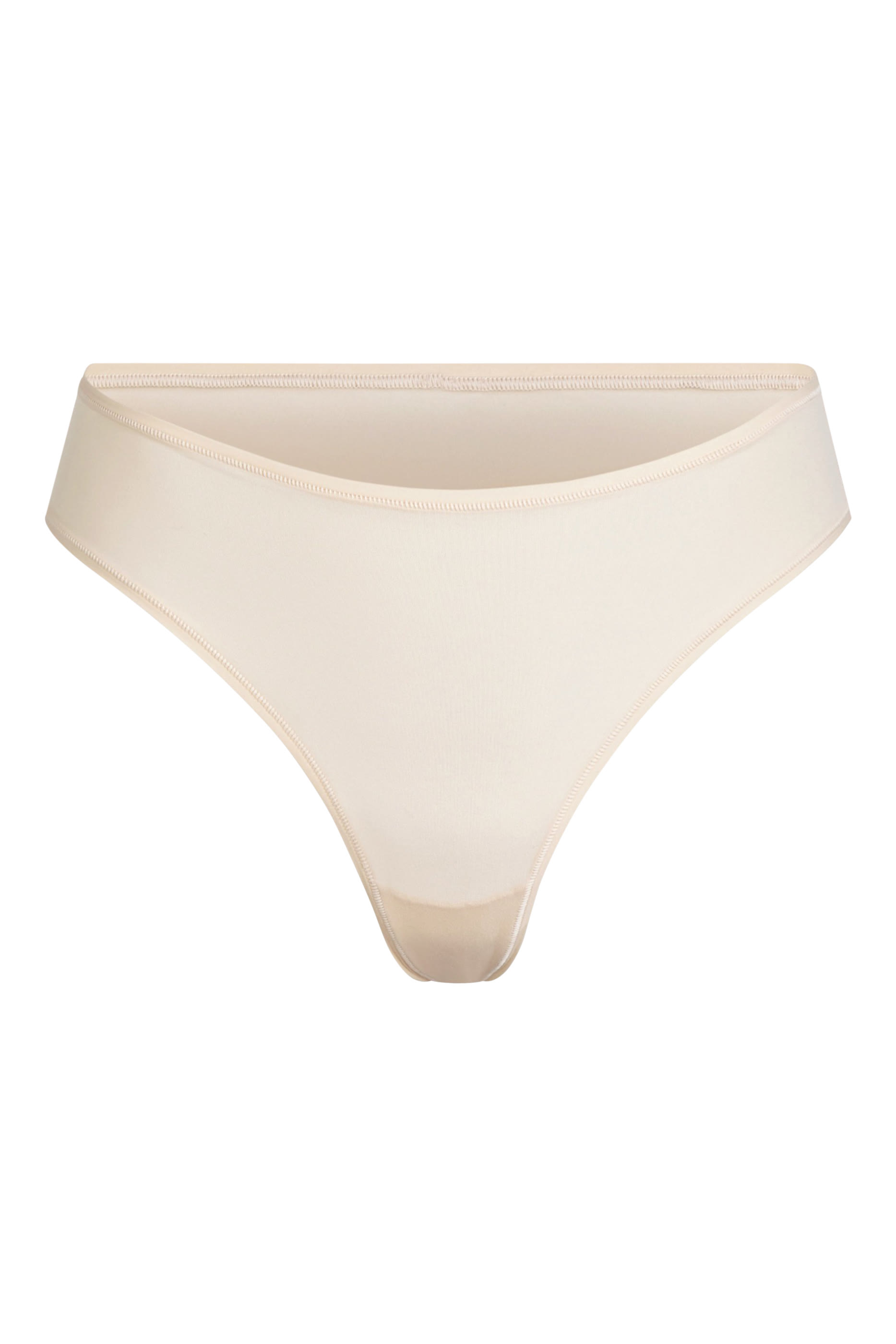 ثونج فيتس ايفربادي