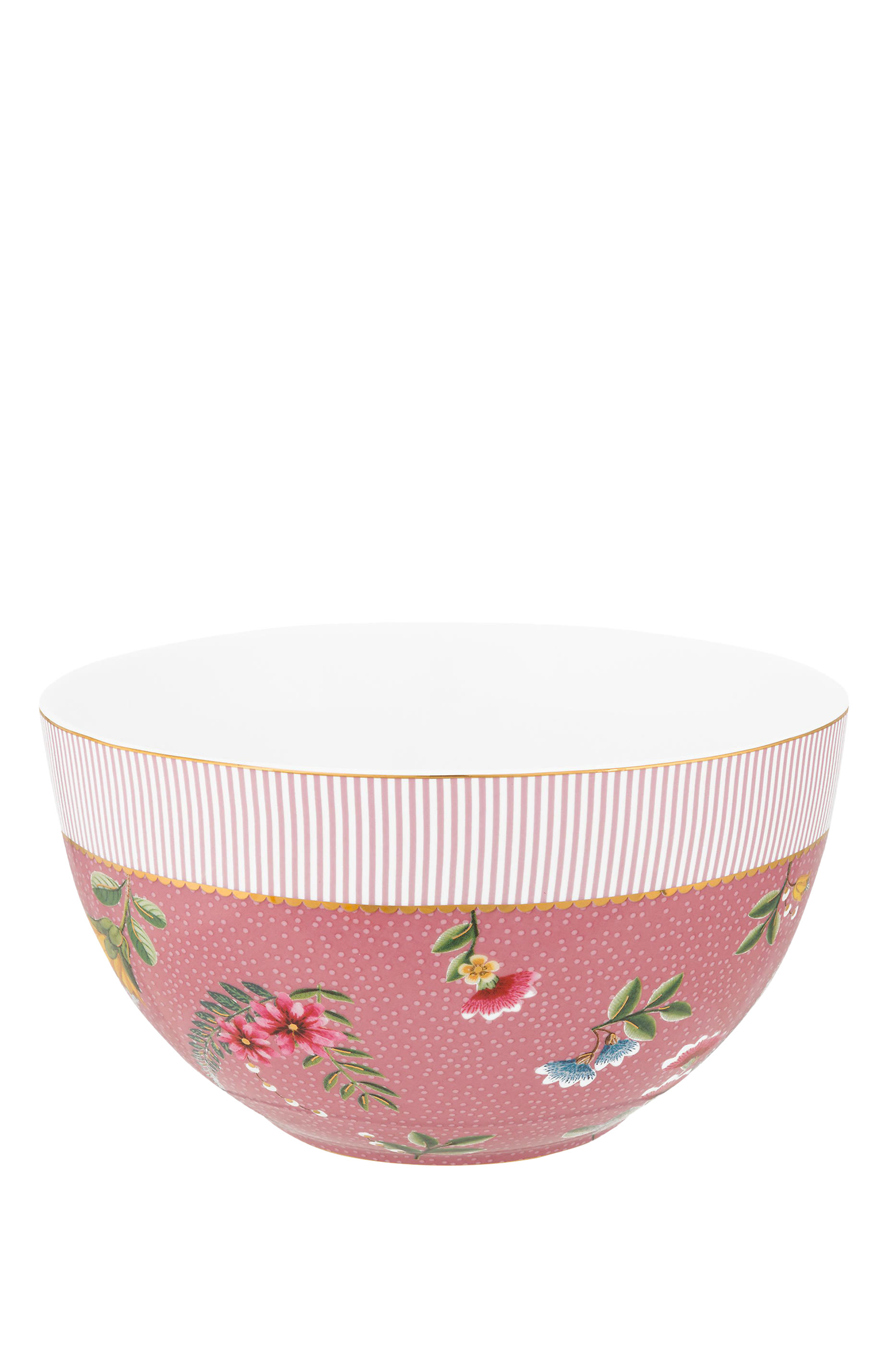 وعاء لا ماجوريل