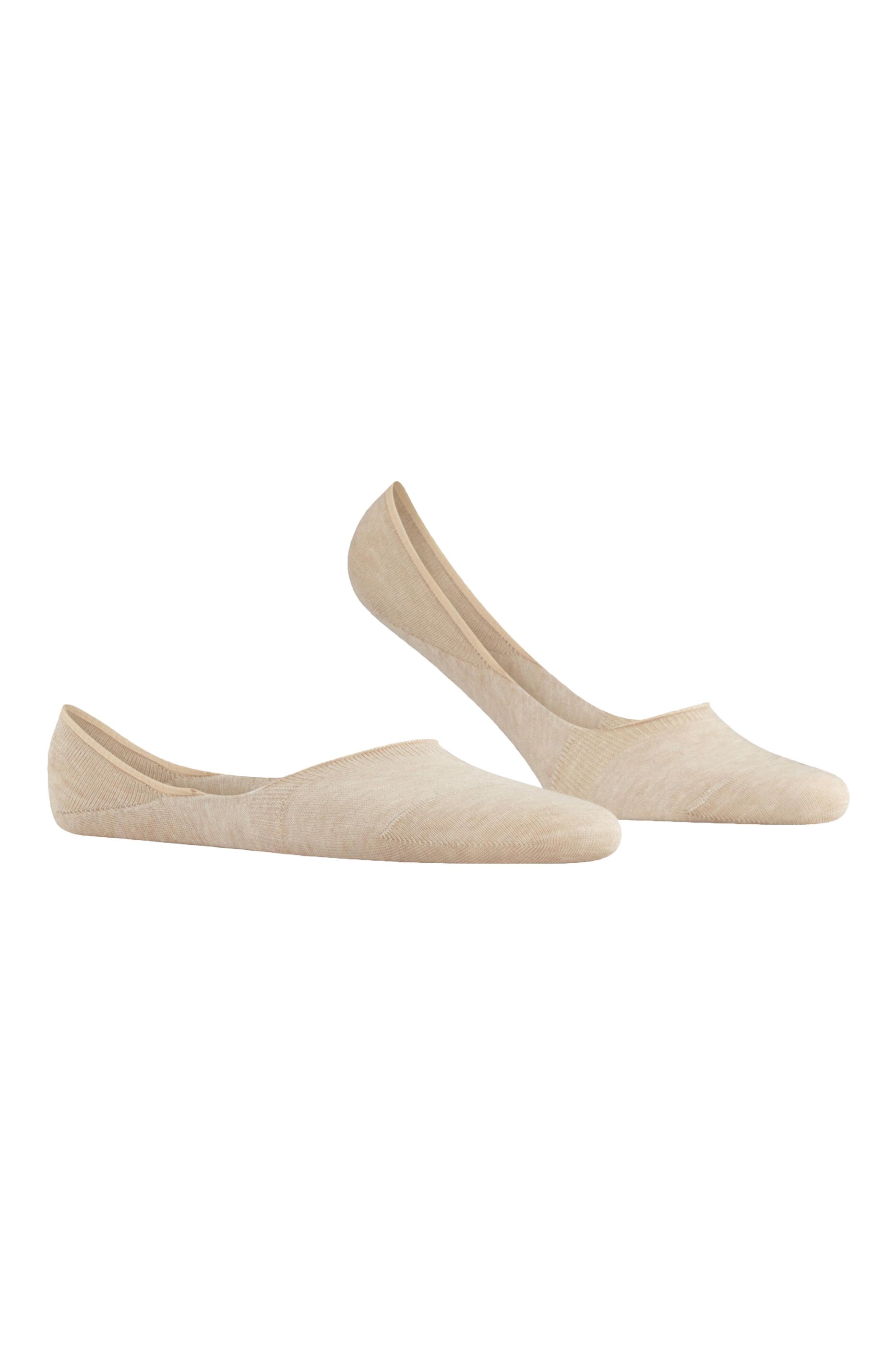 حوارب مخفية