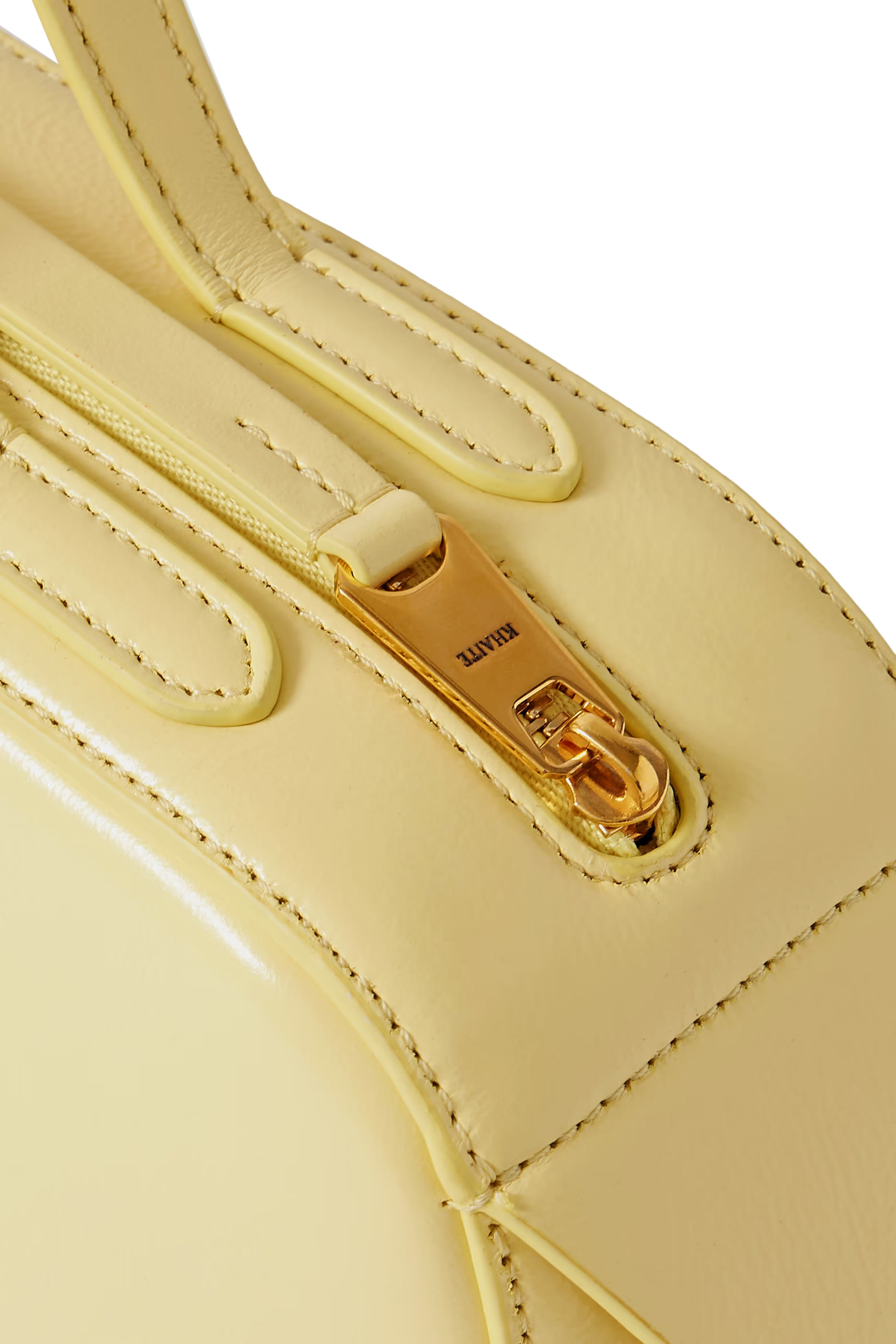 حقيبة كتف سيمونا