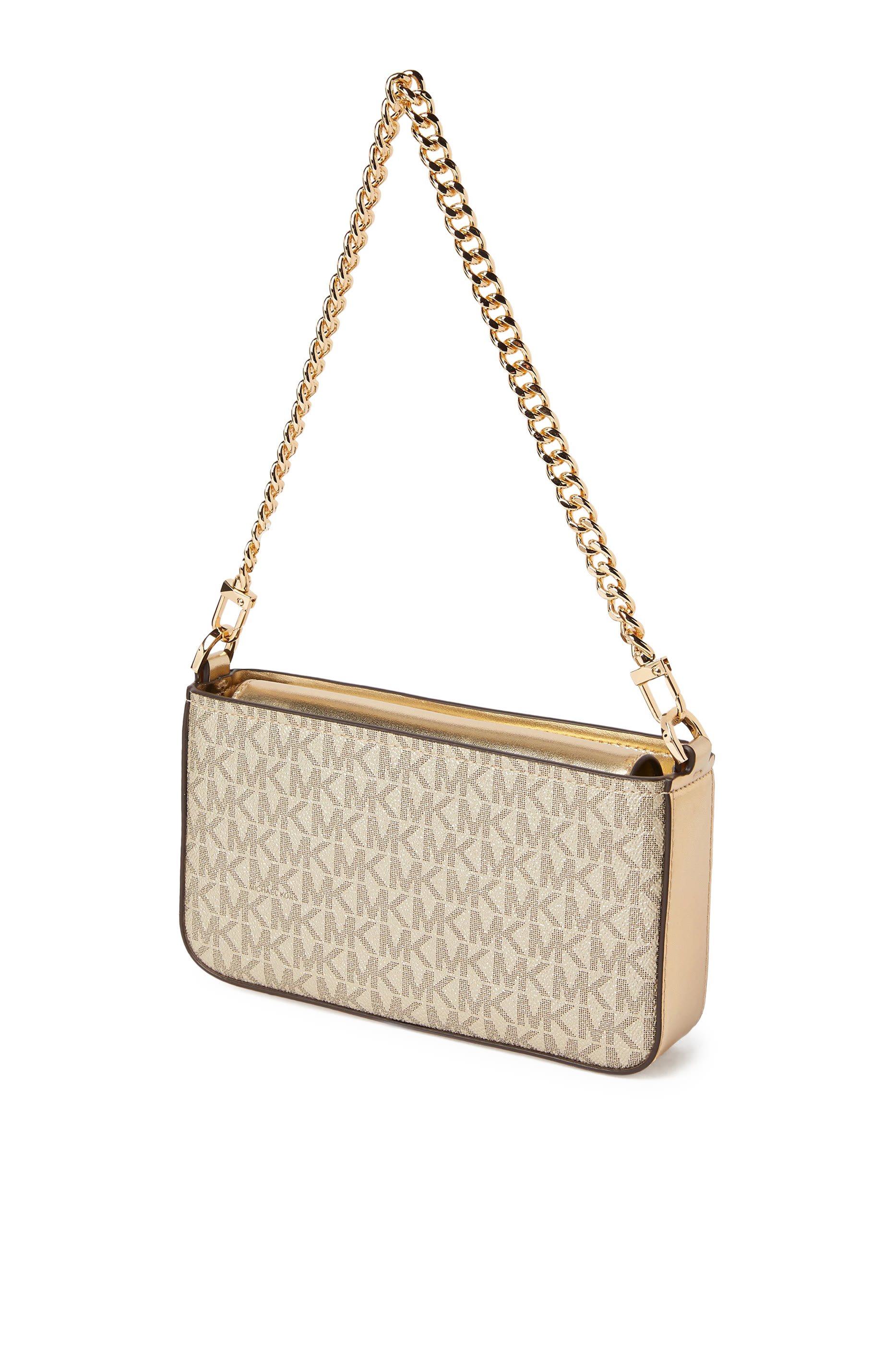 حقيبة بوشيت براينت قابلة للتحويل